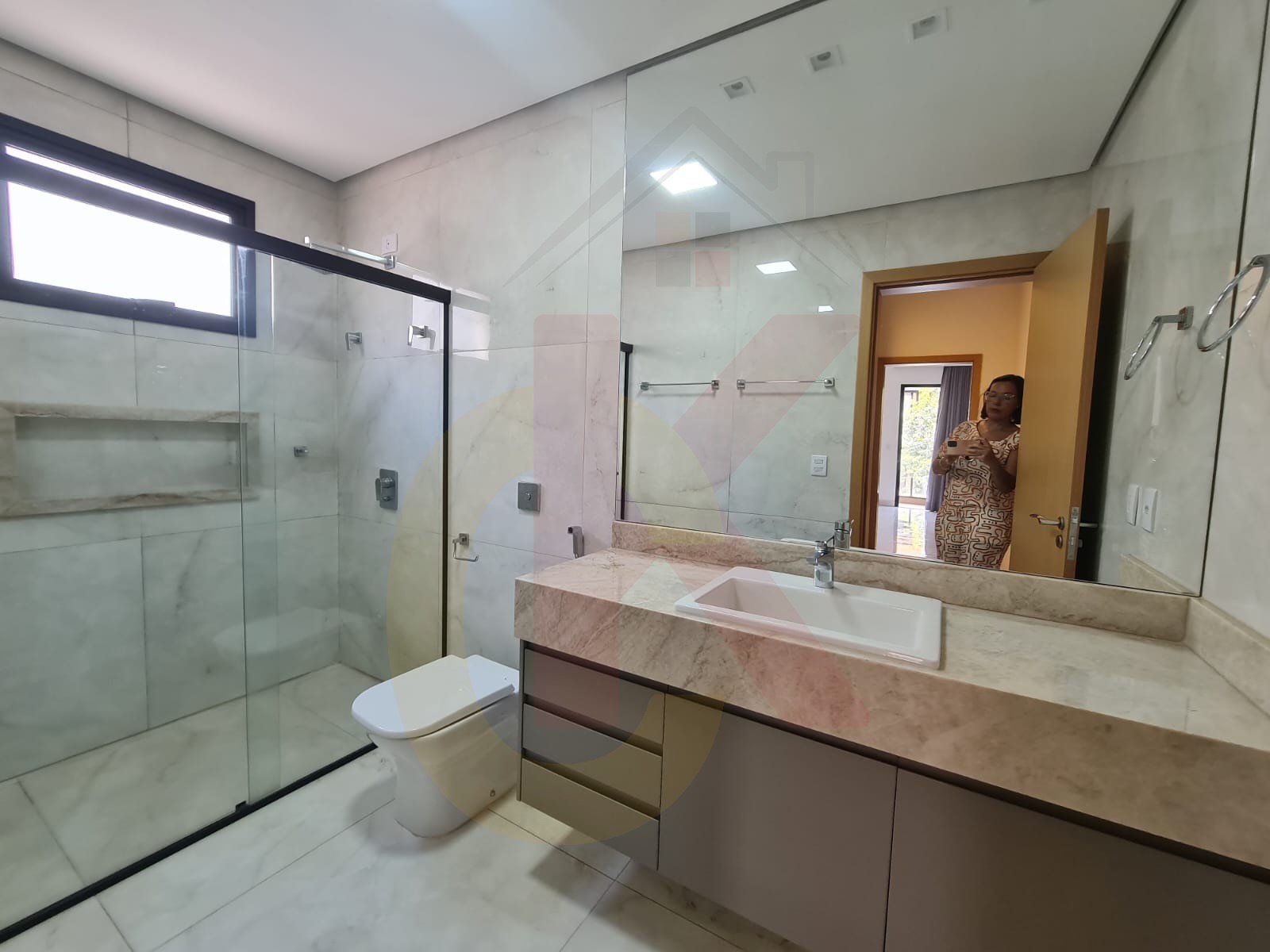 Casa, 4 quartos, 514 m² - Foto 10