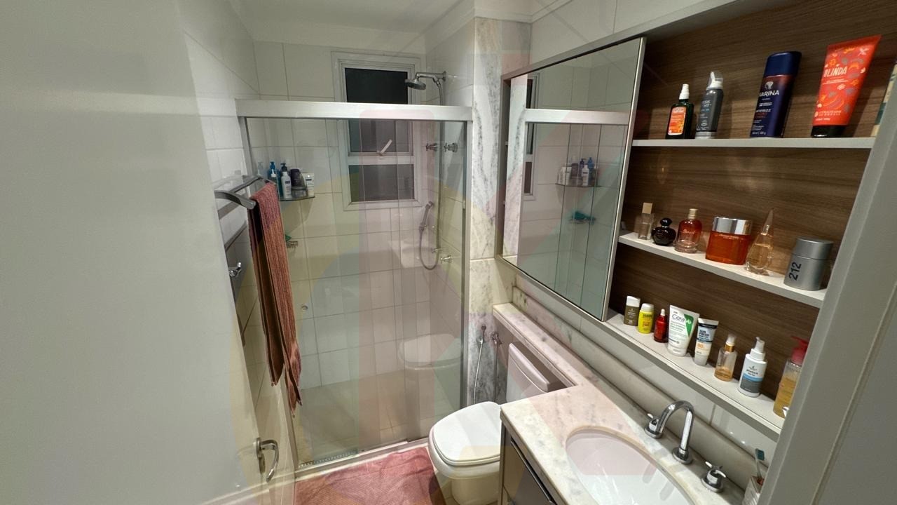 Apartamento, 3 quartos, 131 m² - Foto 32