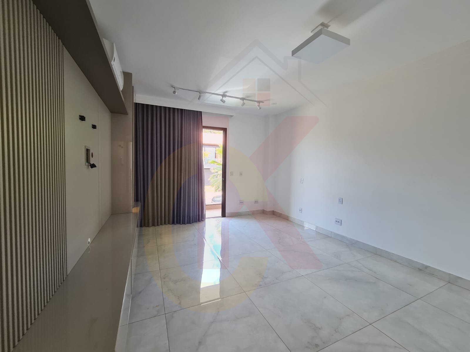 Casa, 4 quartos, 514 m² - Foto 18