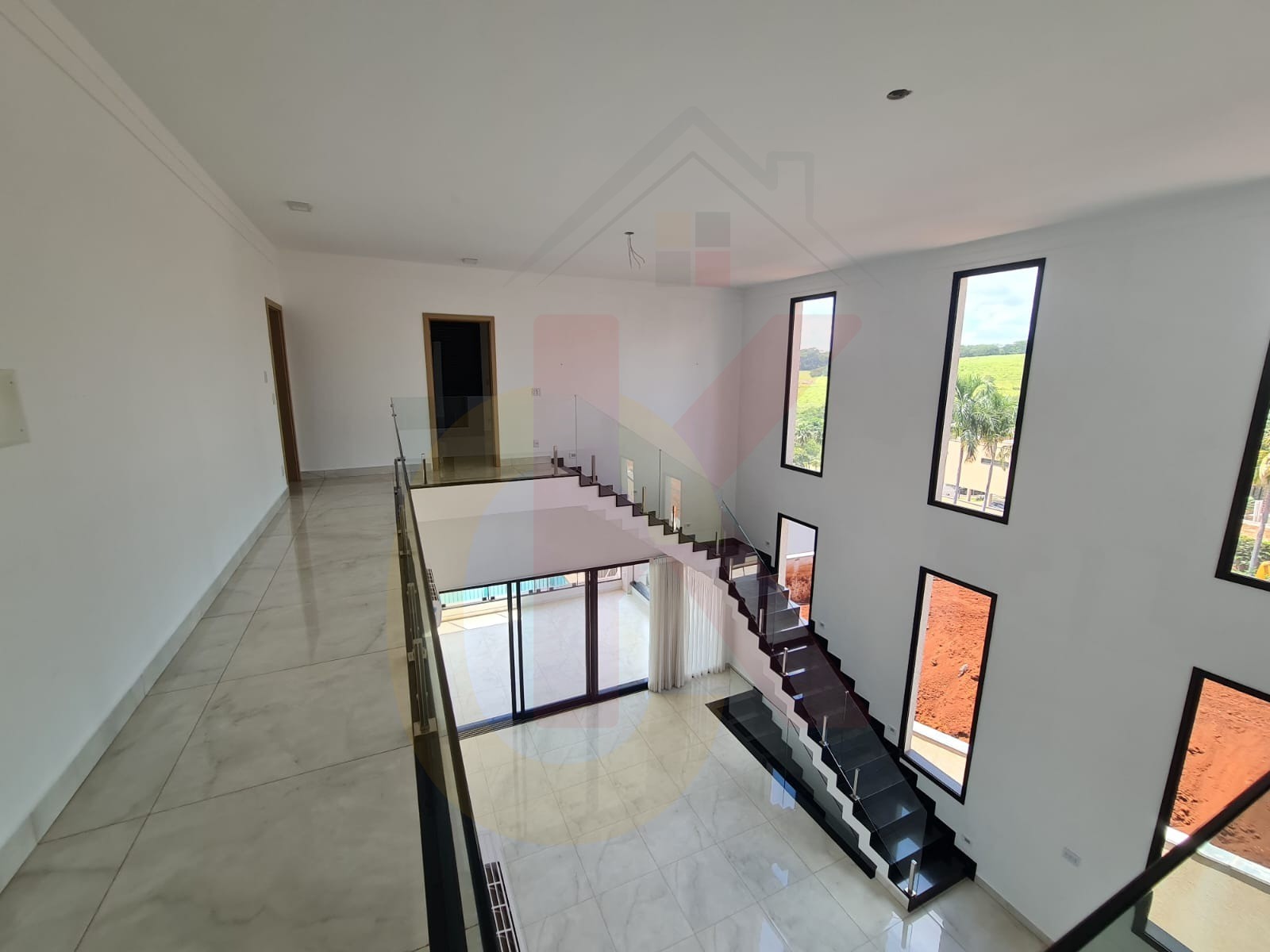 Casa, 4 quartos, 514 m² - Foto 6