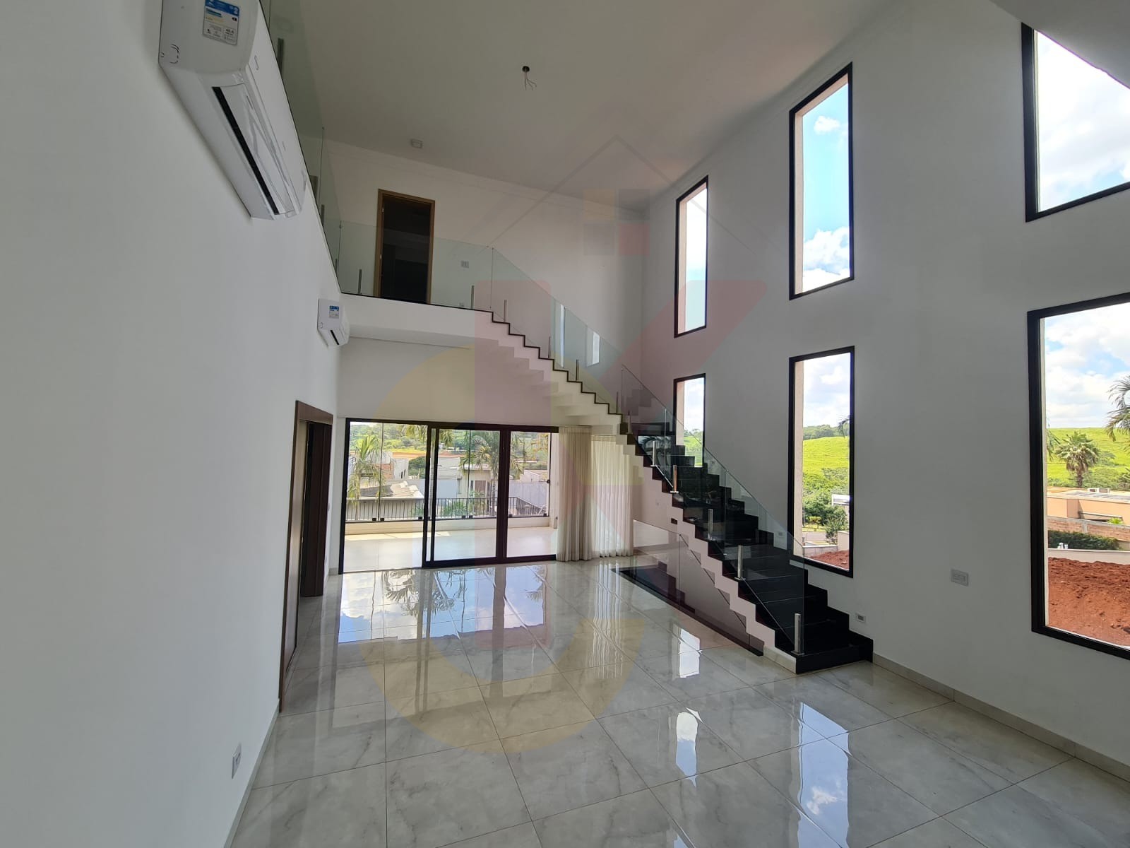 Casa, 4 quartos, 514 m² - Foto 8