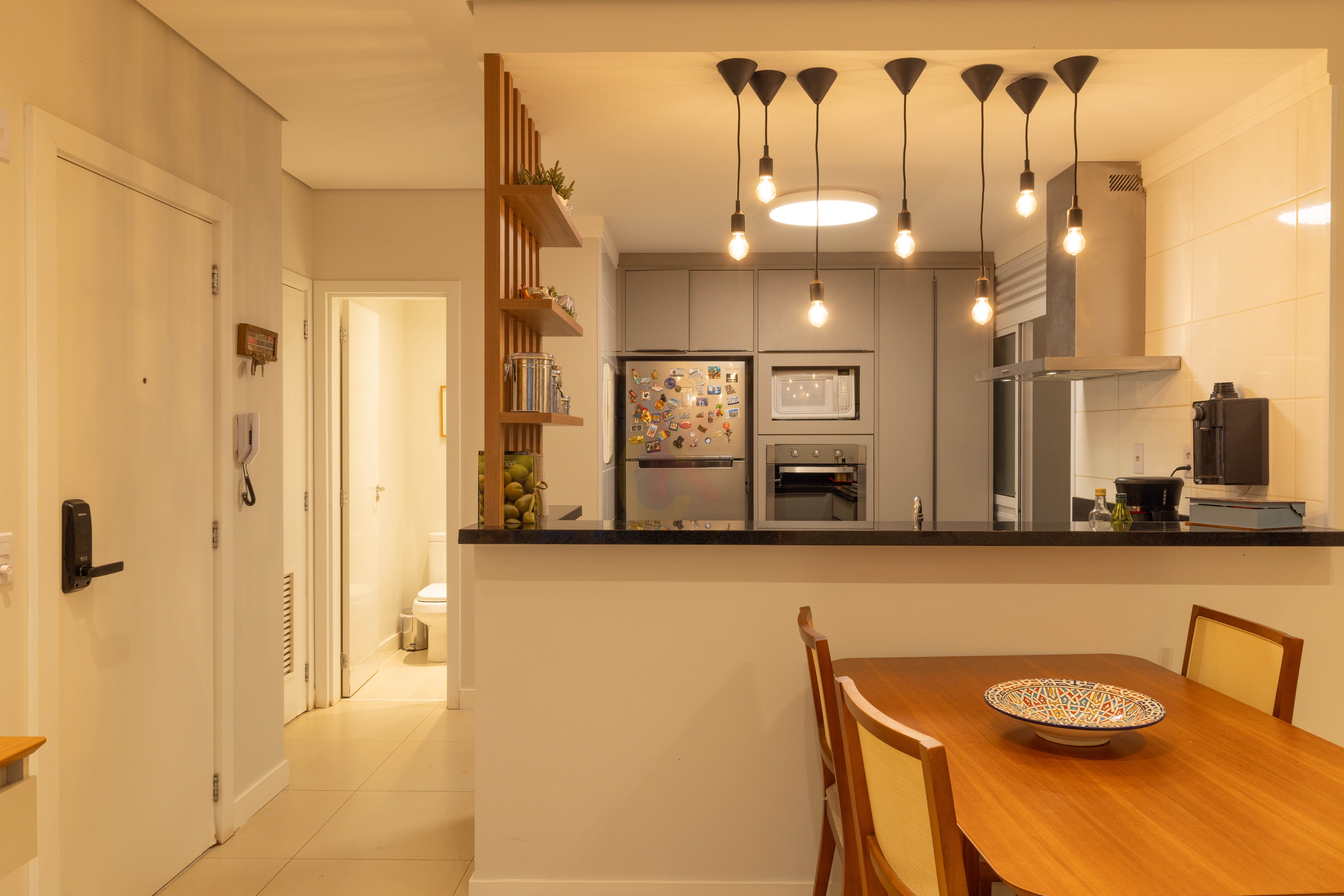 Apartamento, 3 quartos, 131 m² - Foto 13