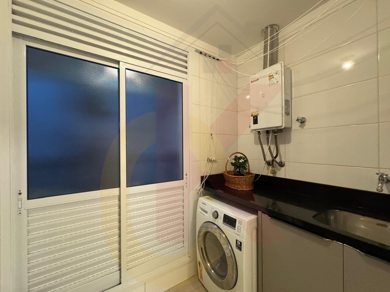 Apartamento, 3 quartos, 131 m² - Foto 34