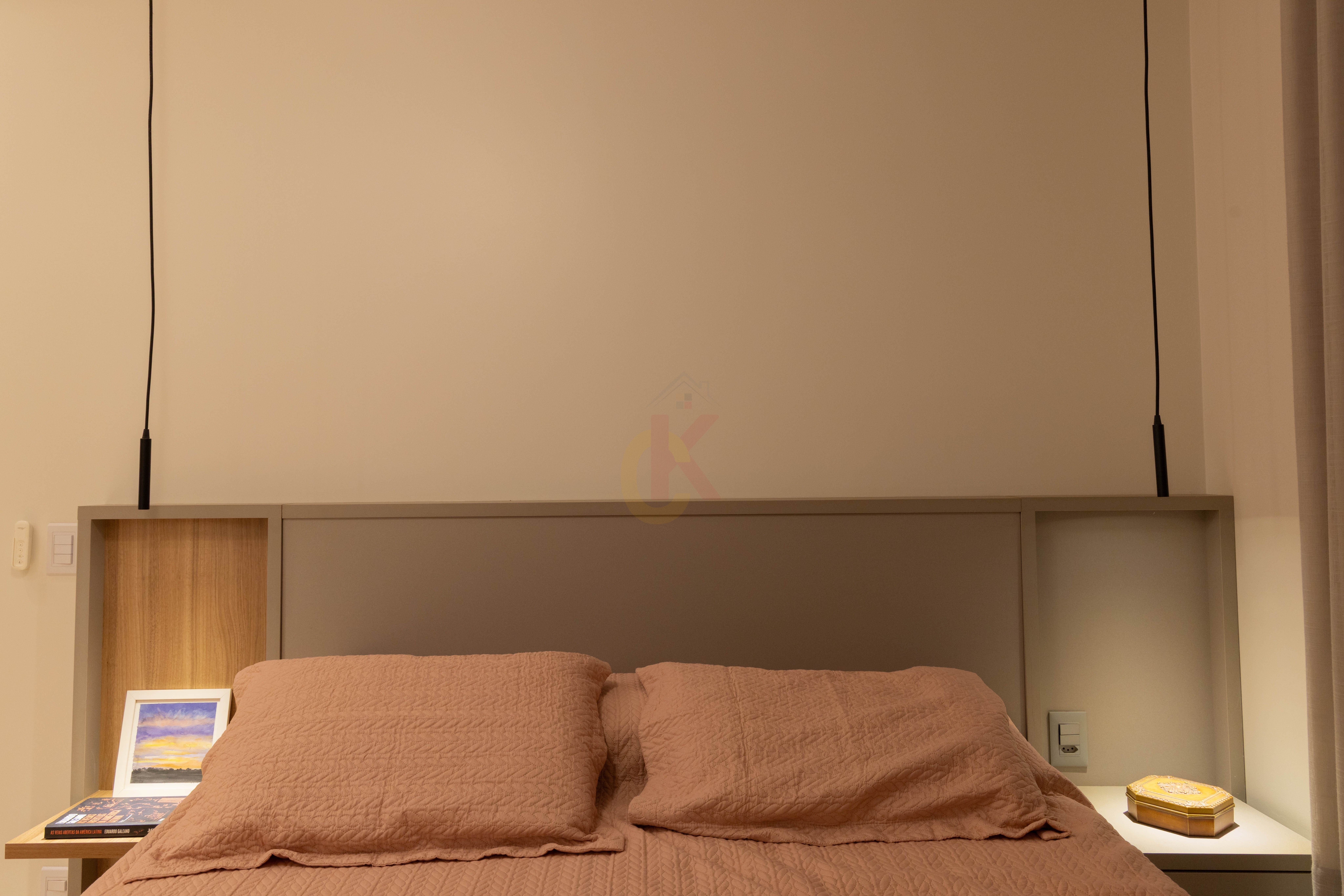 Apartamento, 3 quartos, 131 m² - Foto 29