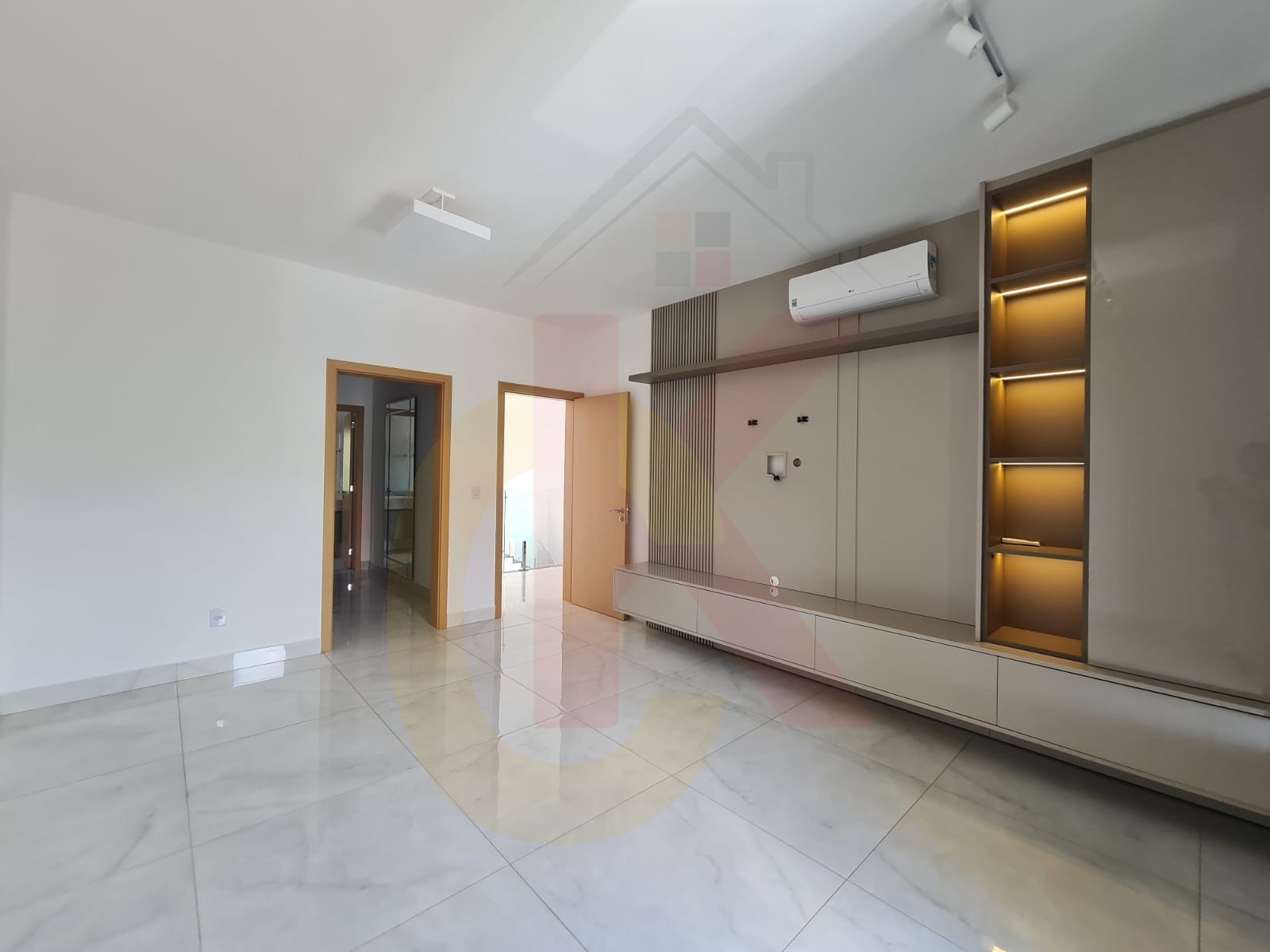 Casa, 4 quartos, 514 m² - Foto 19