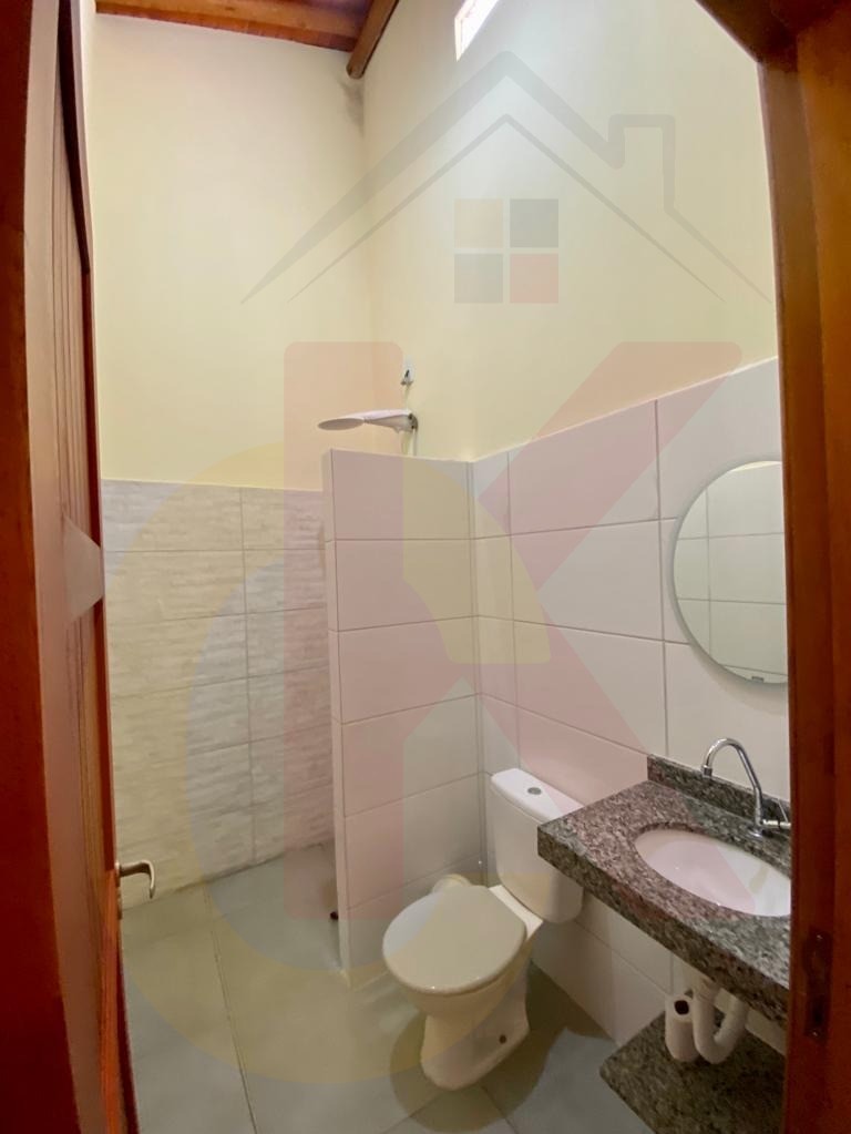 Rancho de luxo à venda em rifaina-sp: 7 quartos, 5 suítes, 1