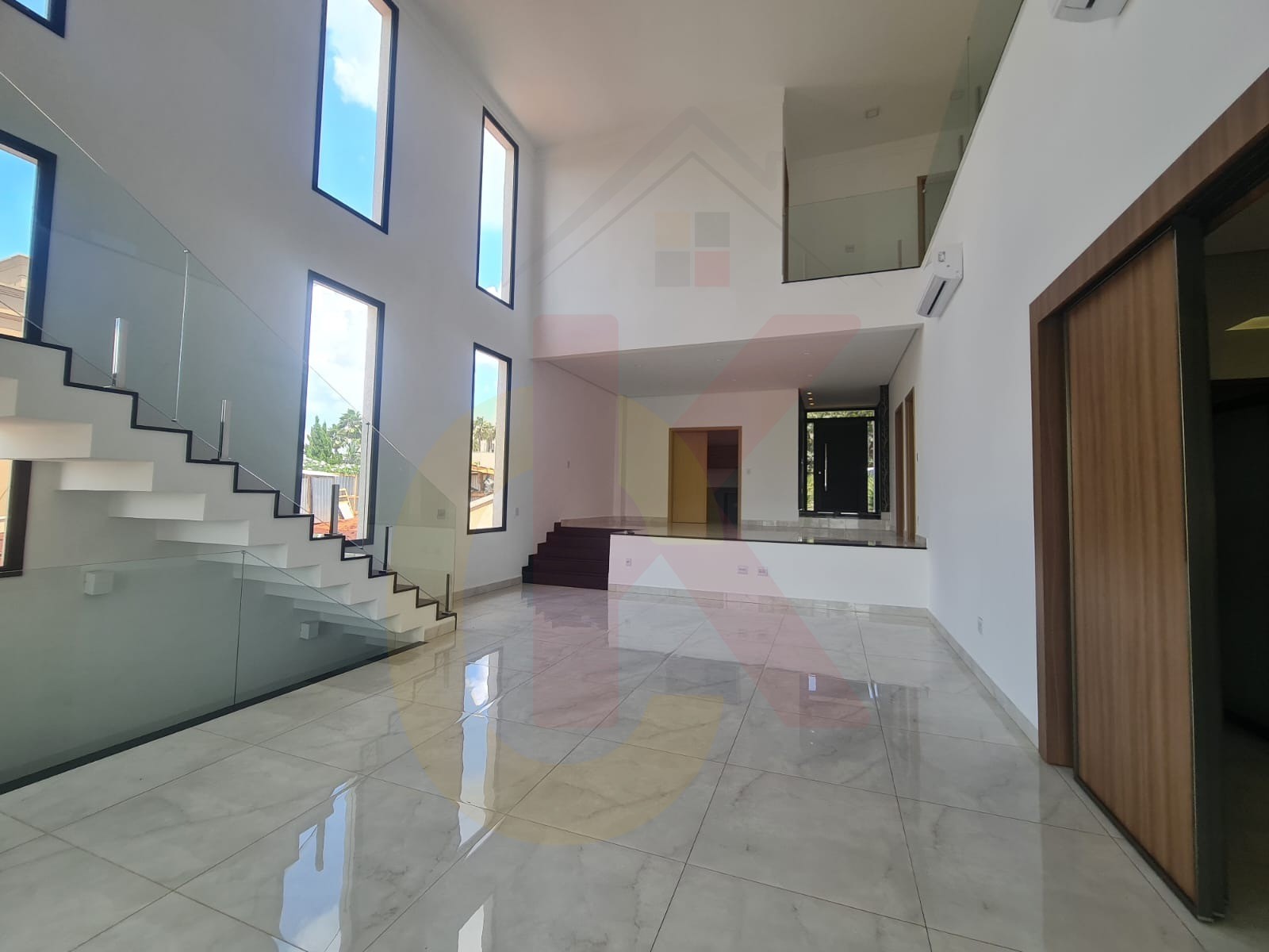 Casa, 4 quartos, 514 m² - Foto 4