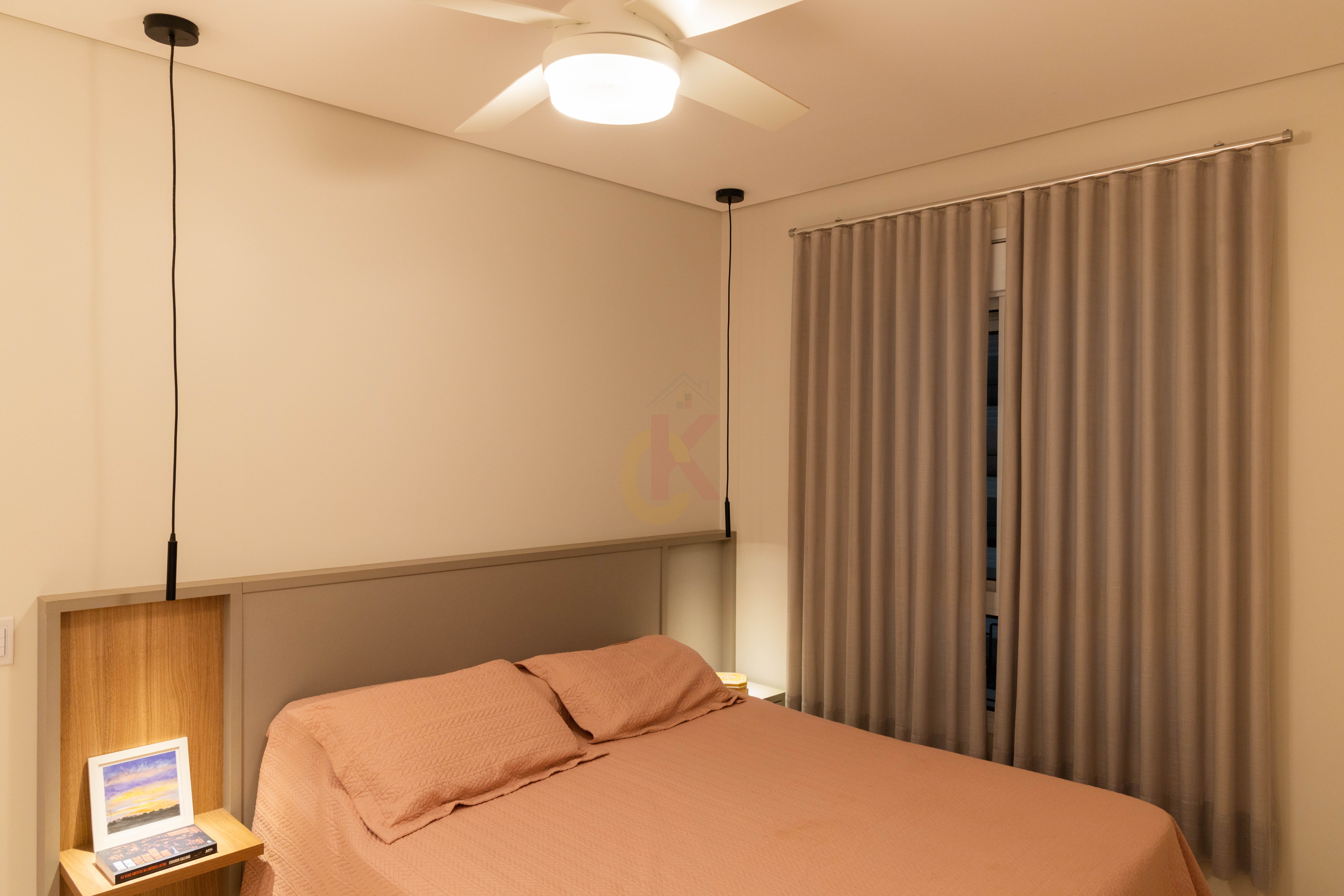 Apartamento, 3 quartos, 131 m² - Foto 27