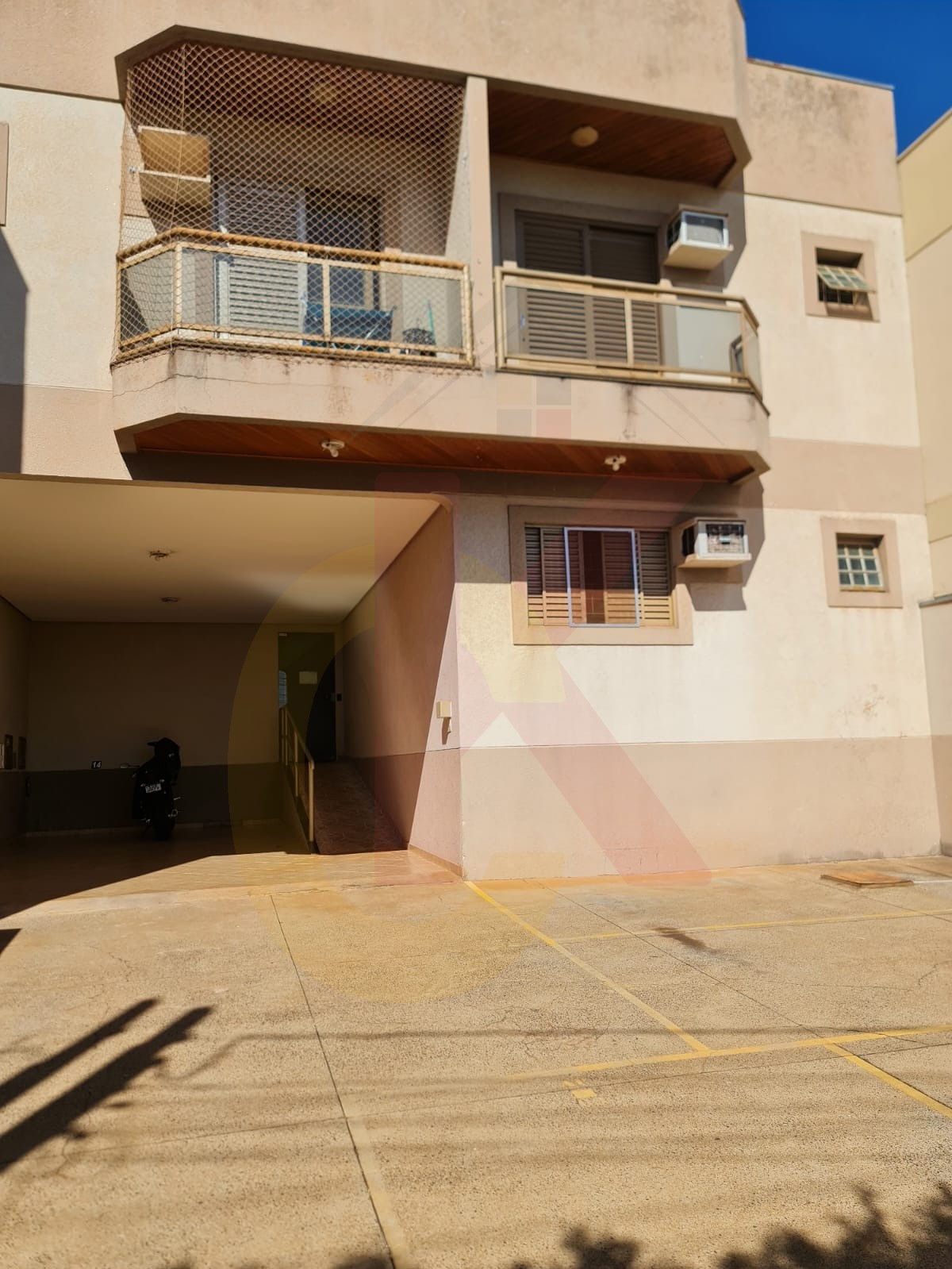 Apartamento, 4 quartos, 435 m² - Foto 1