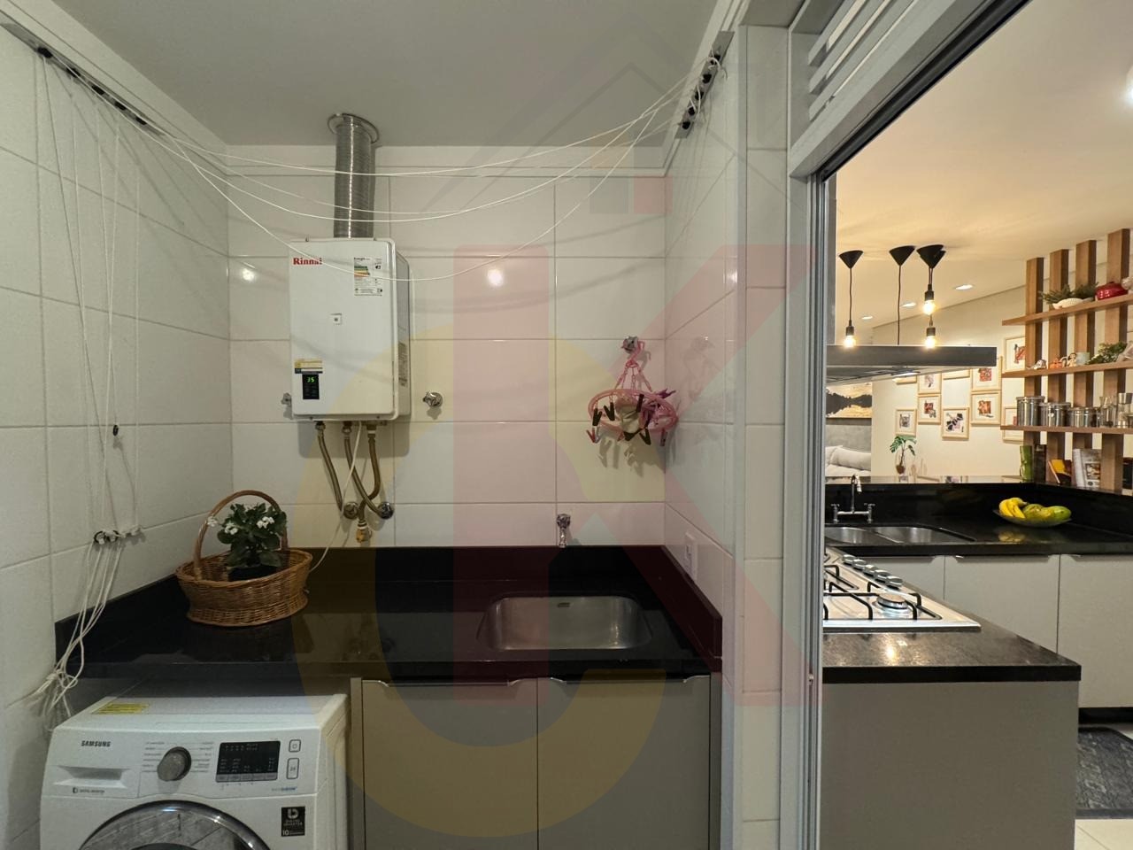 Apartamento, 3 quartos, 131 m² - Foto 33