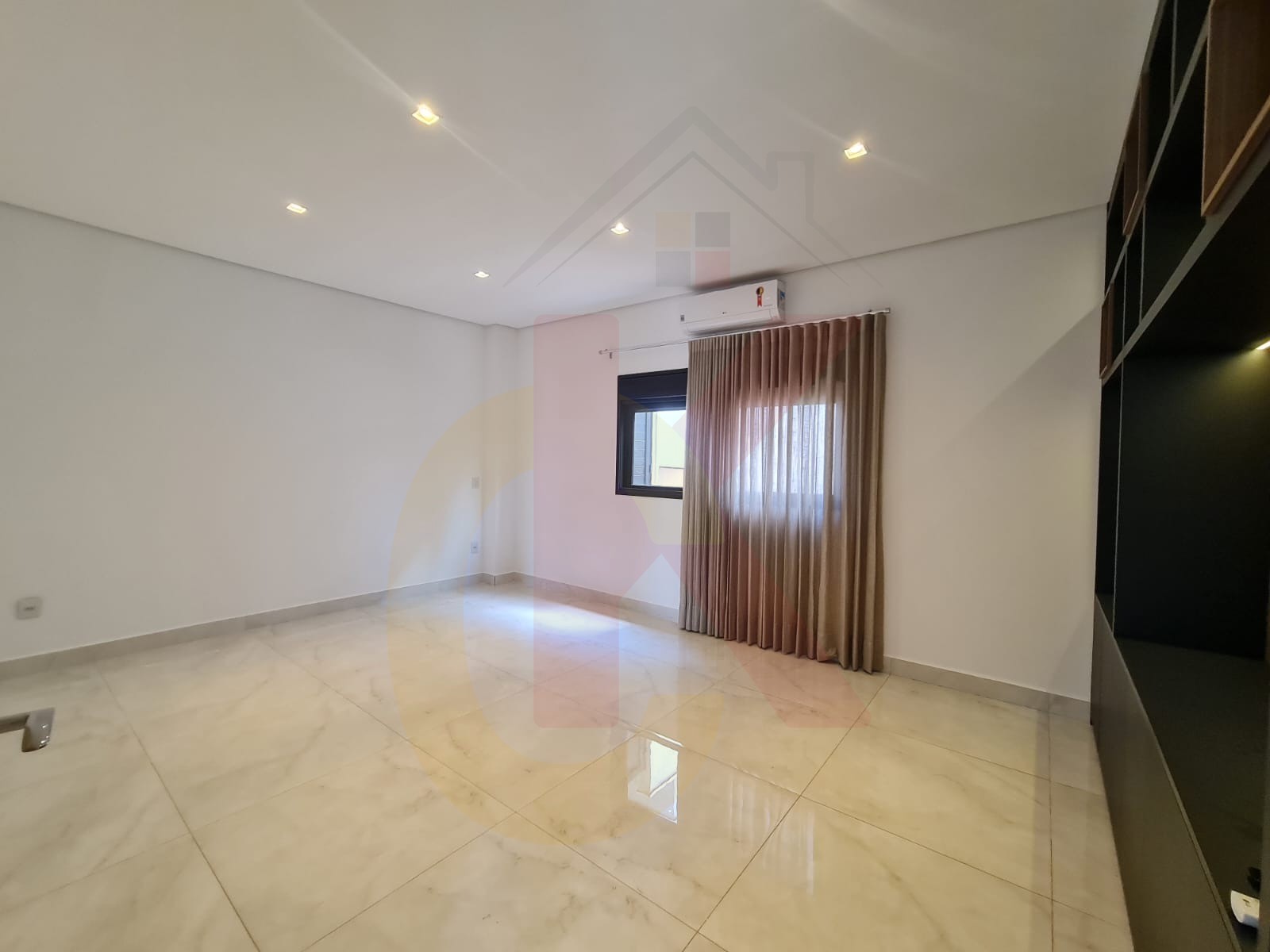 Casa, 4 quartos, 514 m² - Foto 13