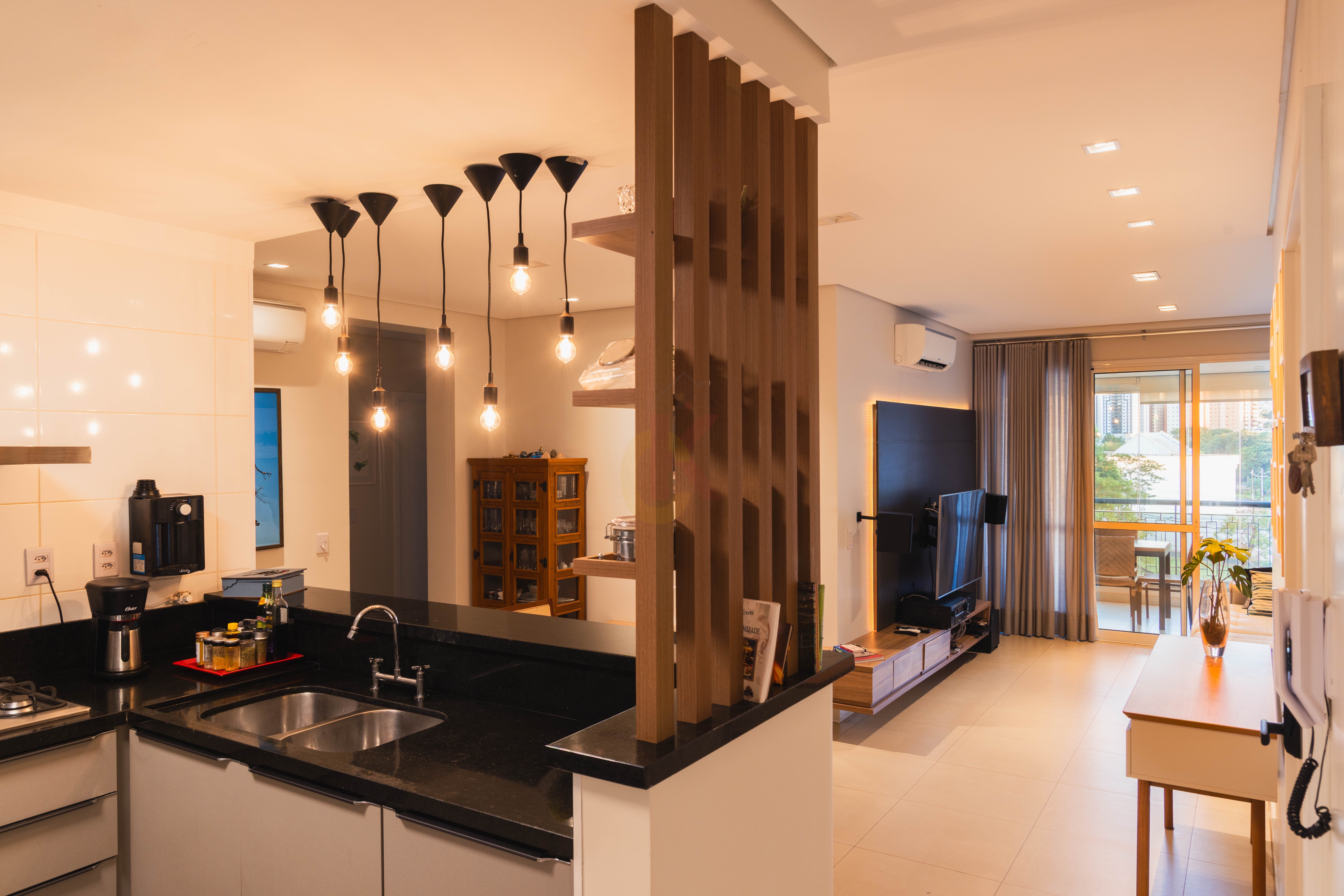 Apartamento, 3 quartos, 131 m² - Foto 4