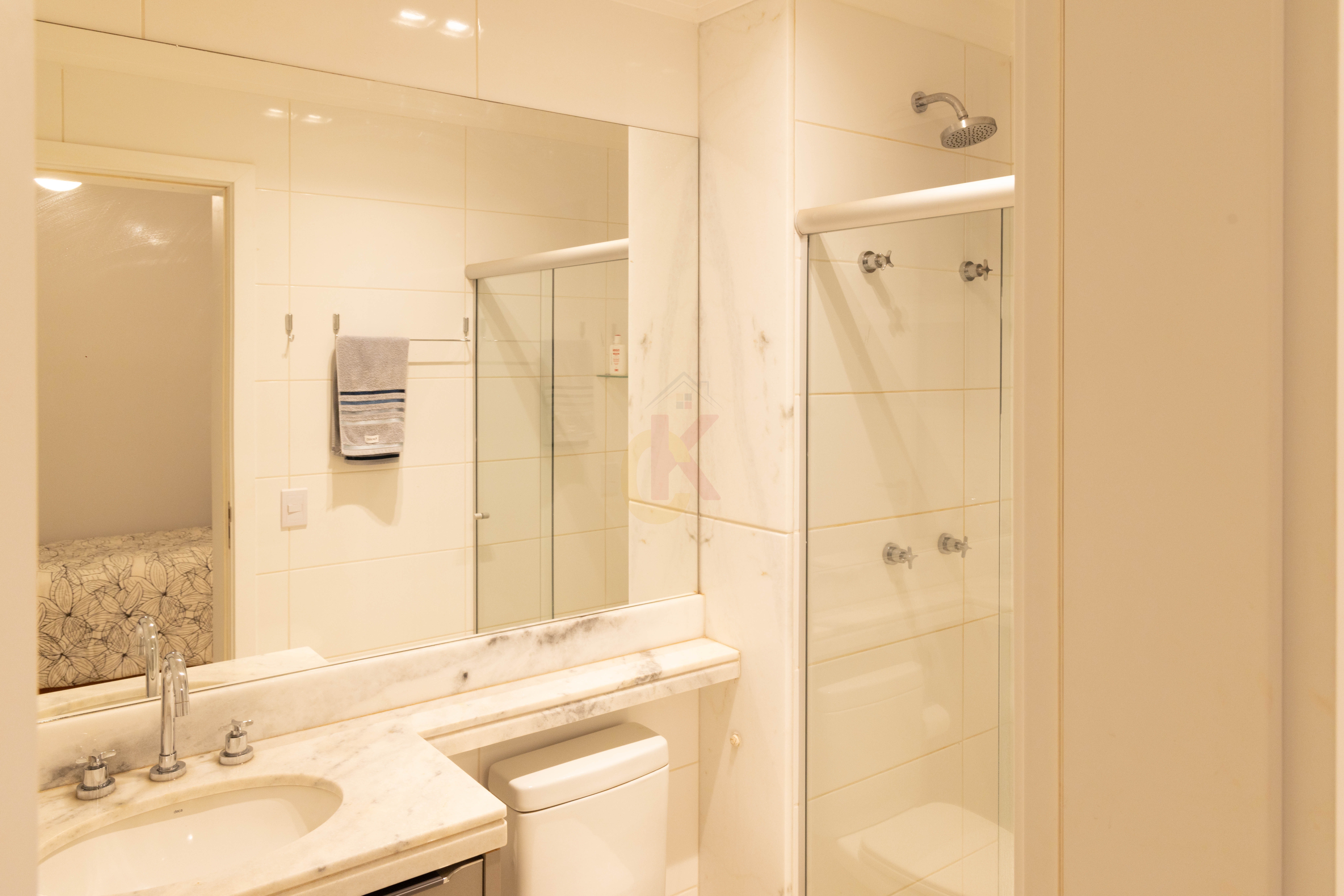 Apartamento, 3 quartos, 131 m² - Foto 25