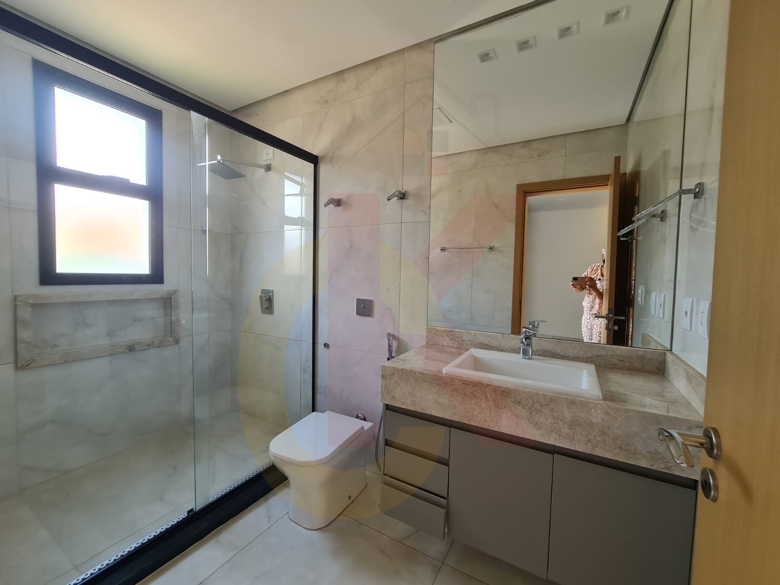 Casa, 4 quartos, 514 m² - Foto 9
