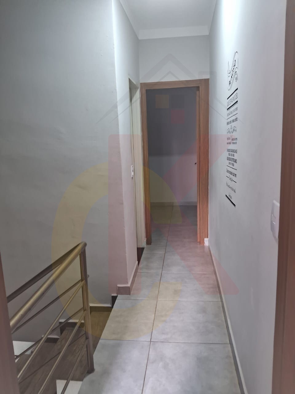 Casa, 2 quartos, 95 m² - Foto 6
