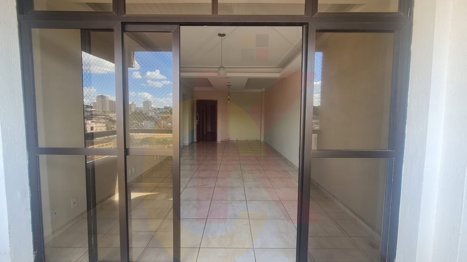 Apartamento, 2 quartos, 115 m² - Foto 5