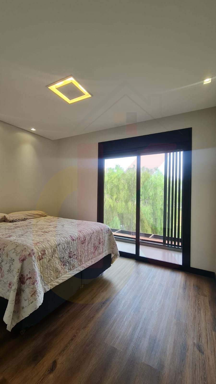 Casa, 3 quartos, 209 m² - Foto 13