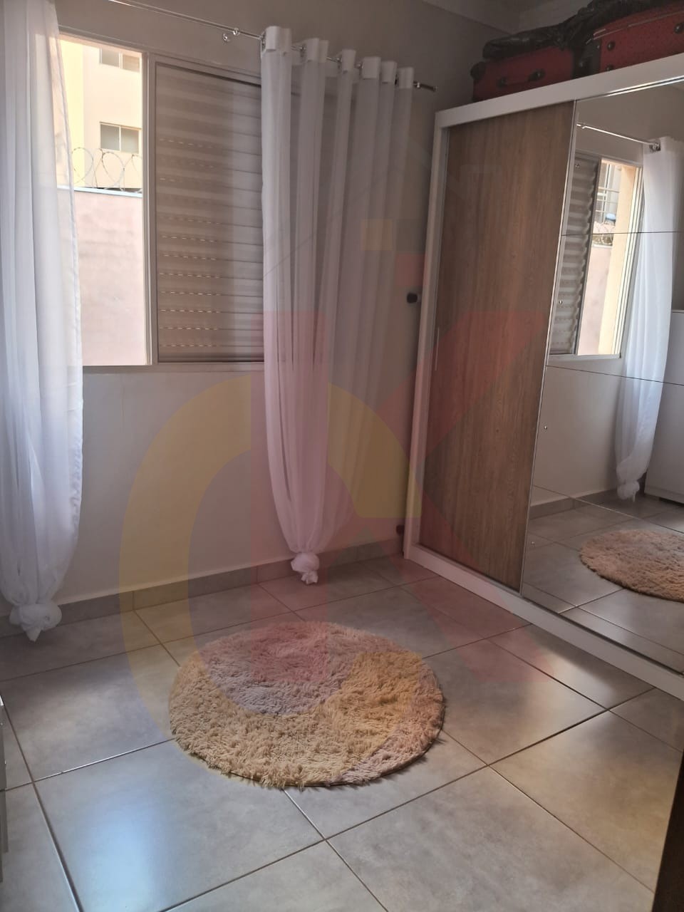 Casa, 2 quartos, 95 m² - Foto 11