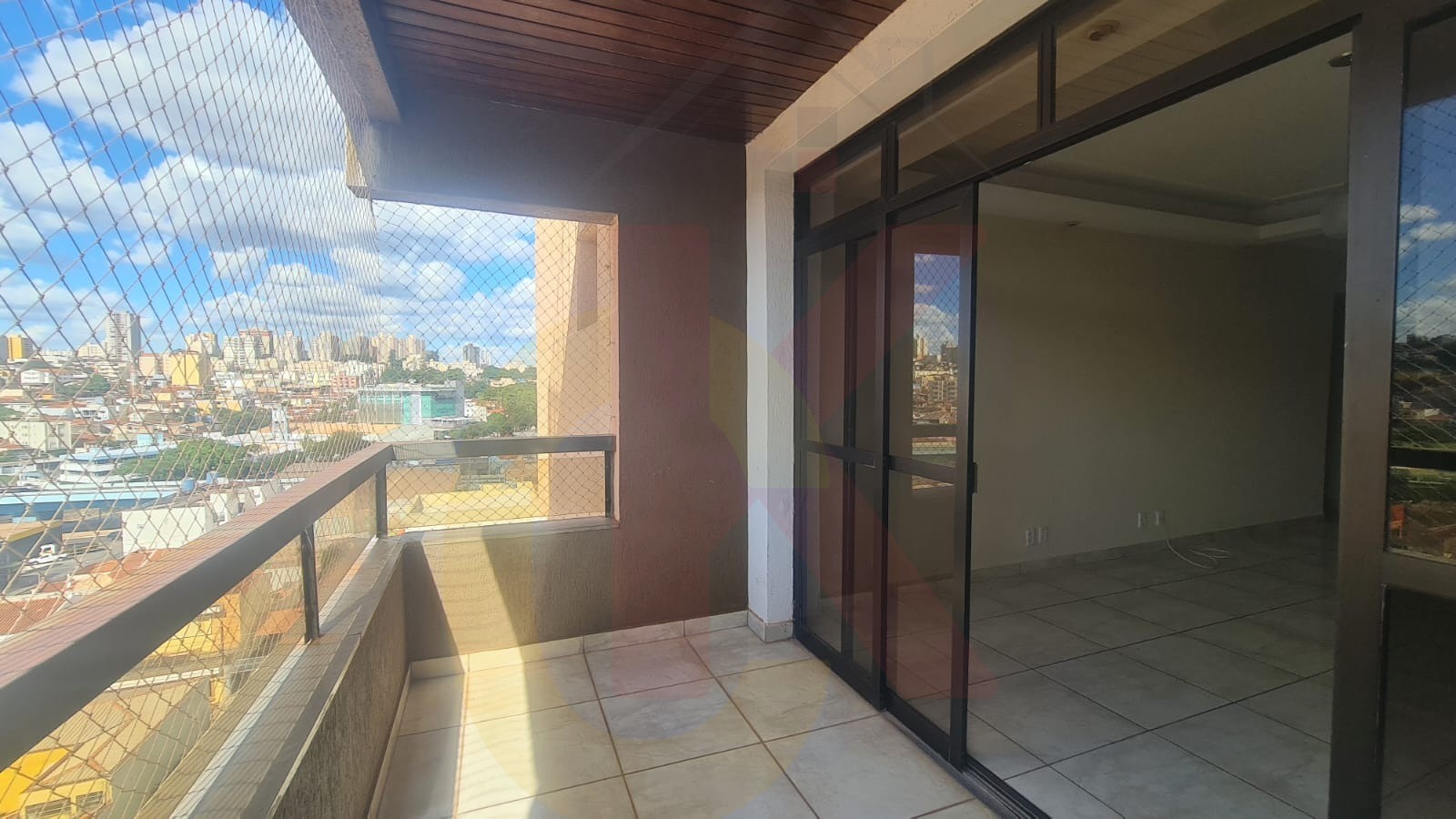 Apartamento, 2 quartos, 115 m² - Foto 3