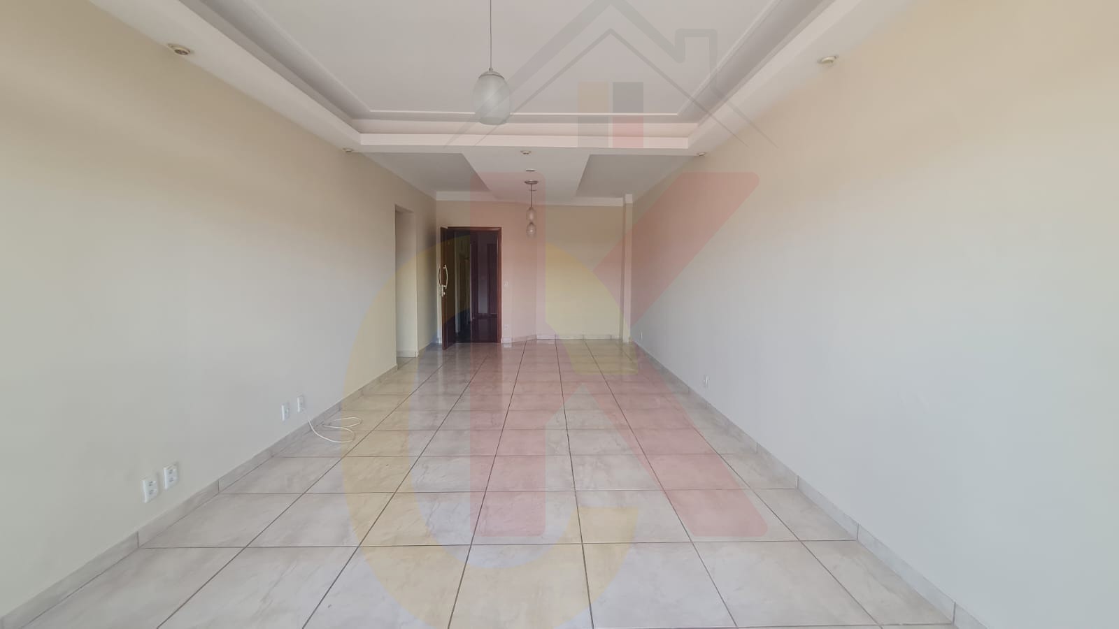 Apartamento, 2 quartos, 115 m² - Foto 4