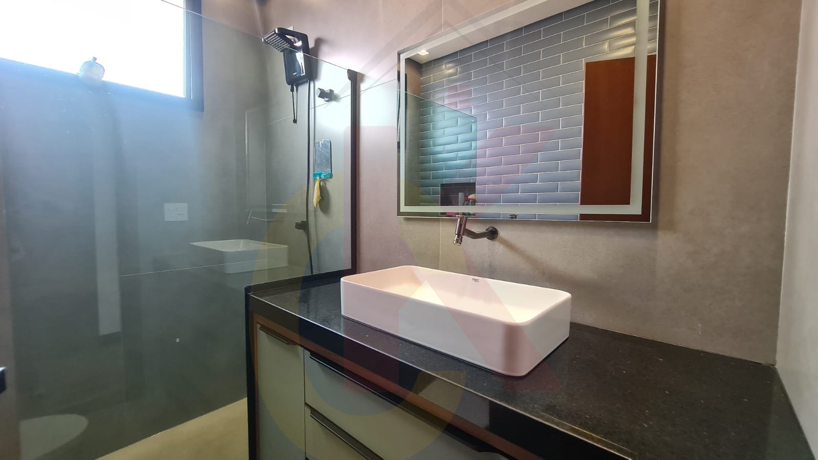 Casa, 3 quartos, 209 m² - Foto 17
