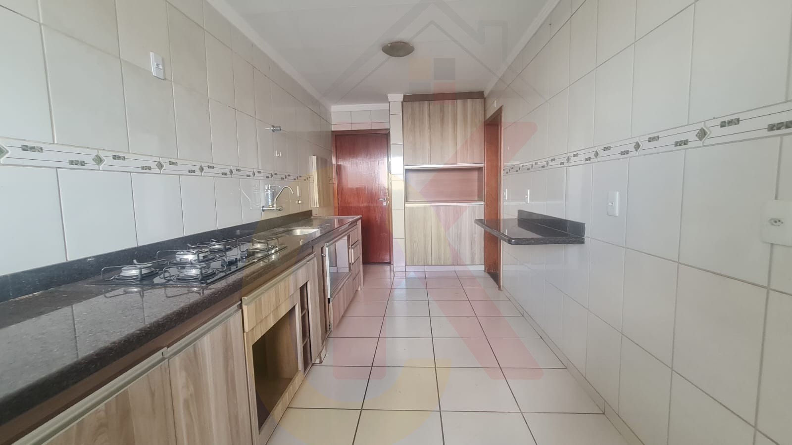 Apartamento, 2 quartos, 115 m² - Foto 10