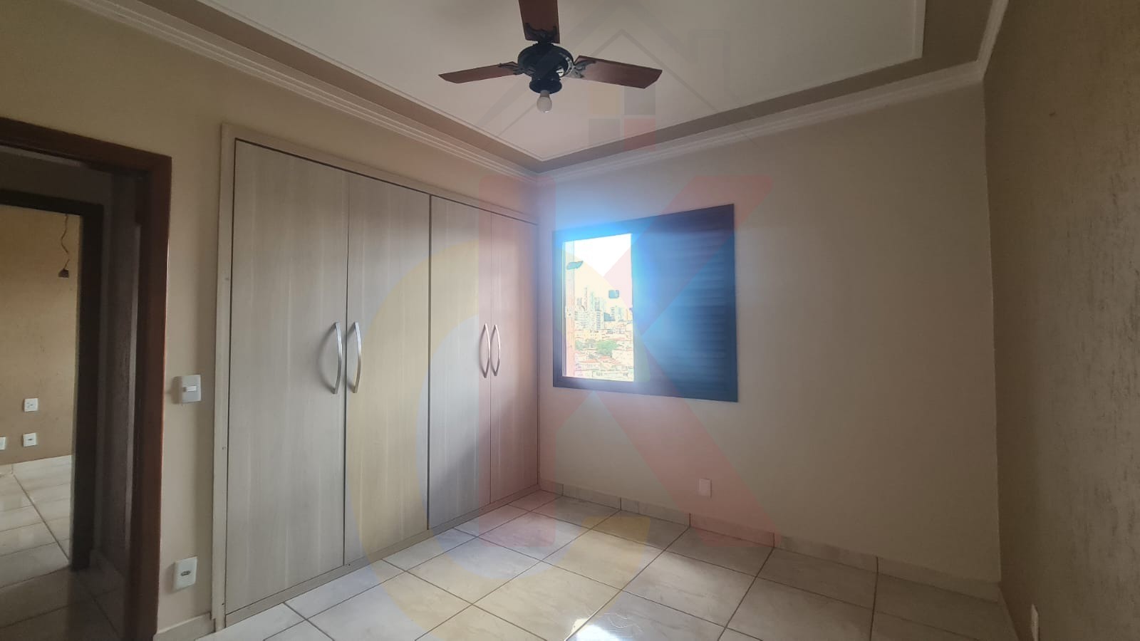 Apartamento, 2 quartos, 115 m² - Foto 16