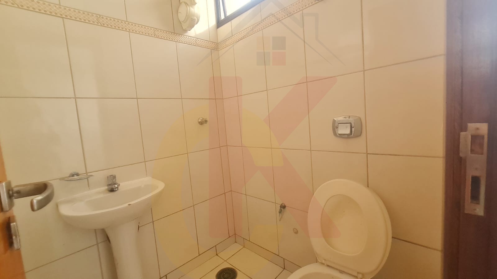 Apartamento, 2 quartos, 115 m² - Foto 8