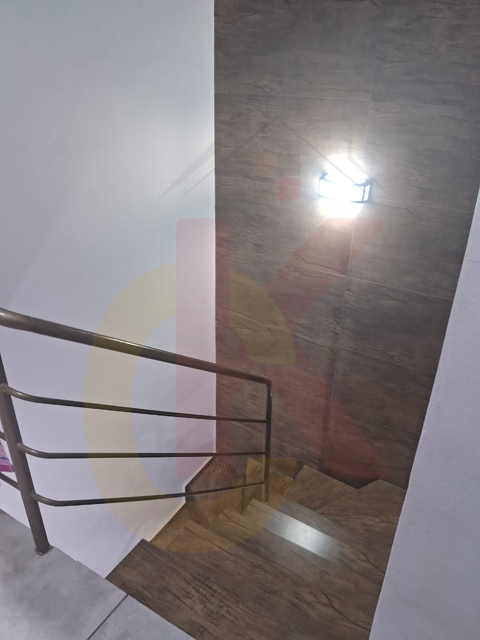 Casa, 2 quartos, 95 m² - Foto 7