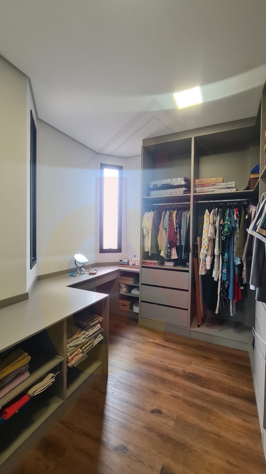 Casa, 3 quartos, 209 m² - Foto 15