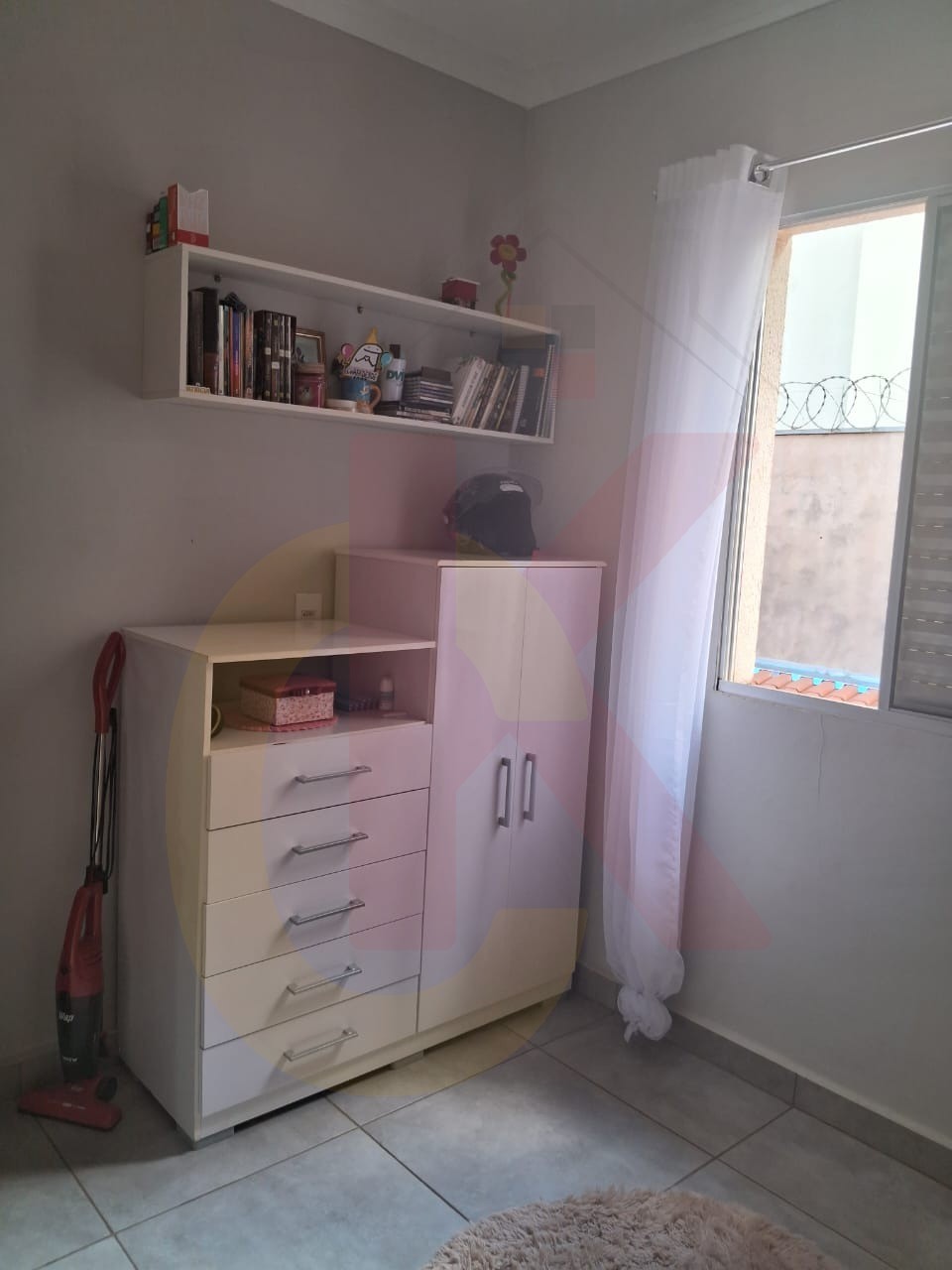 Casa, 2 quartos, 95 m² - Foto 10