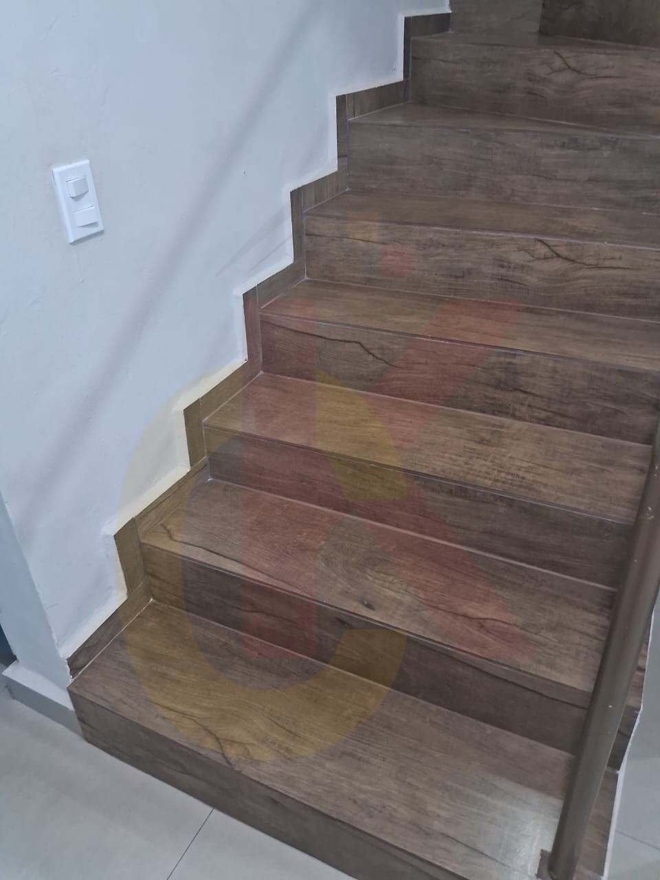 Casa, 2 quartos, 95 m² - Foto 5