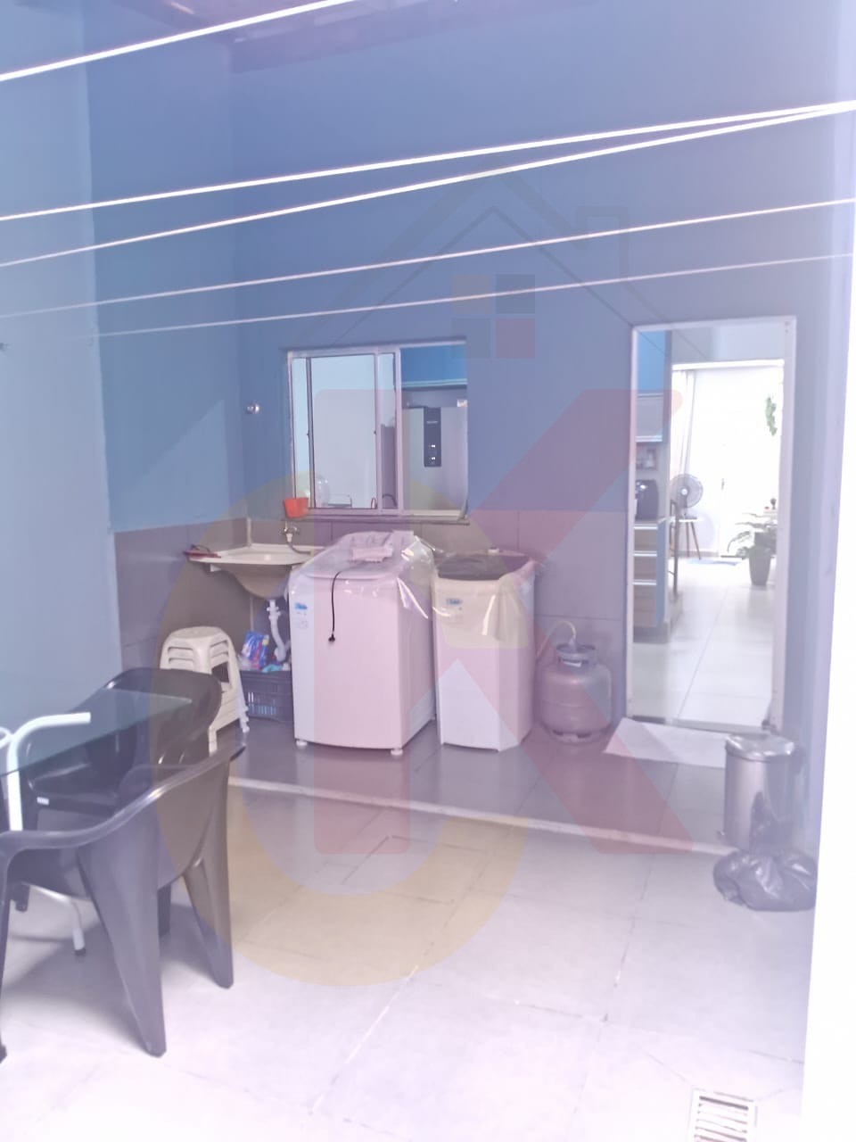 Casa, 2 quartos, 95 m² - Foto 14