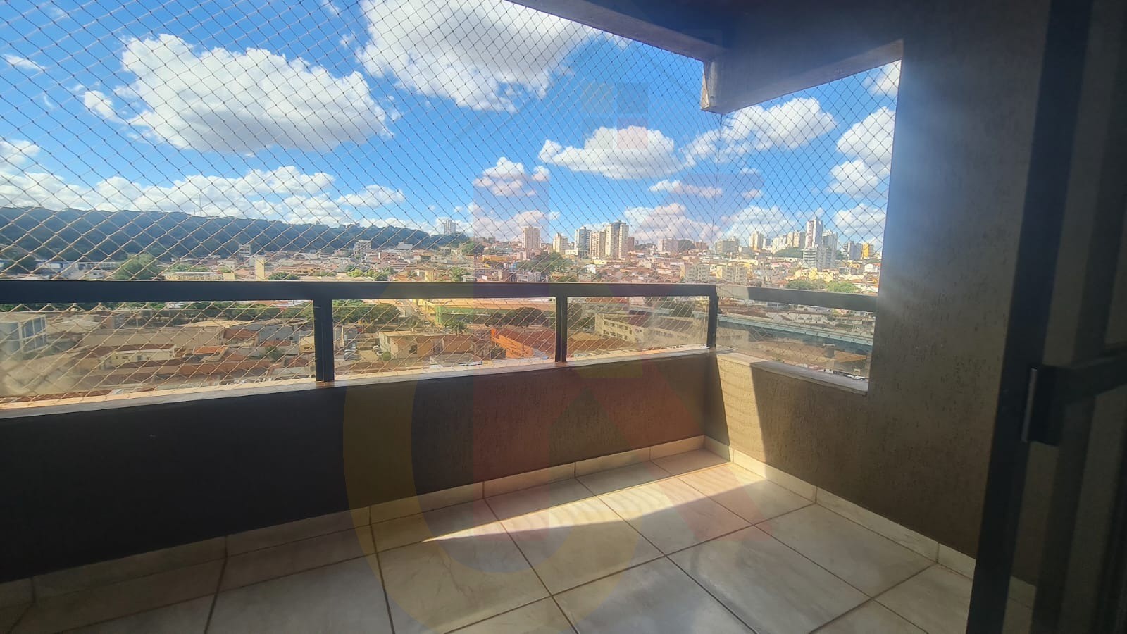 Apartamento, 2 quartos, 115 m² - Foto 2