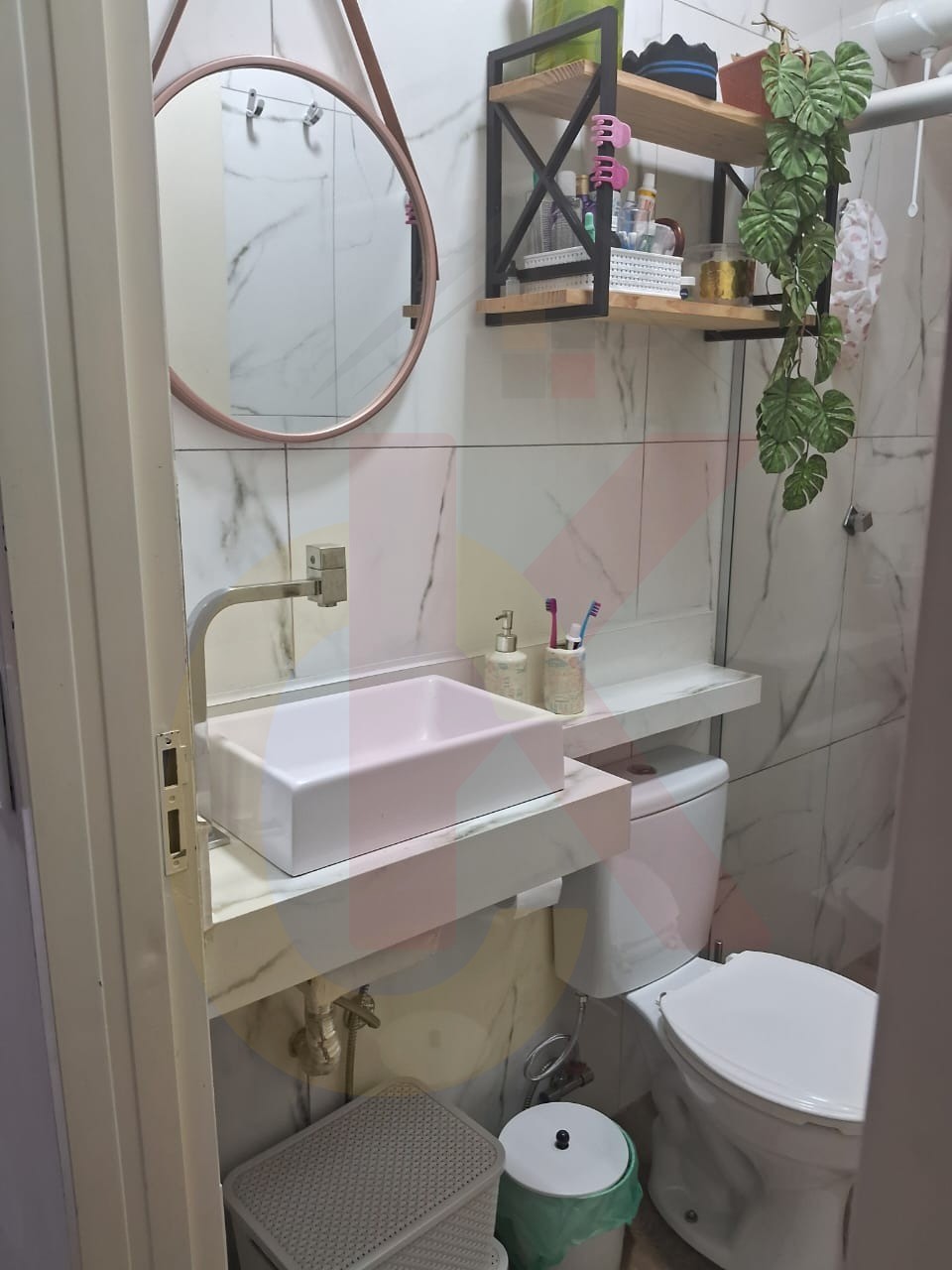 Casa, 2 quartos, 95 m² - Foto 4