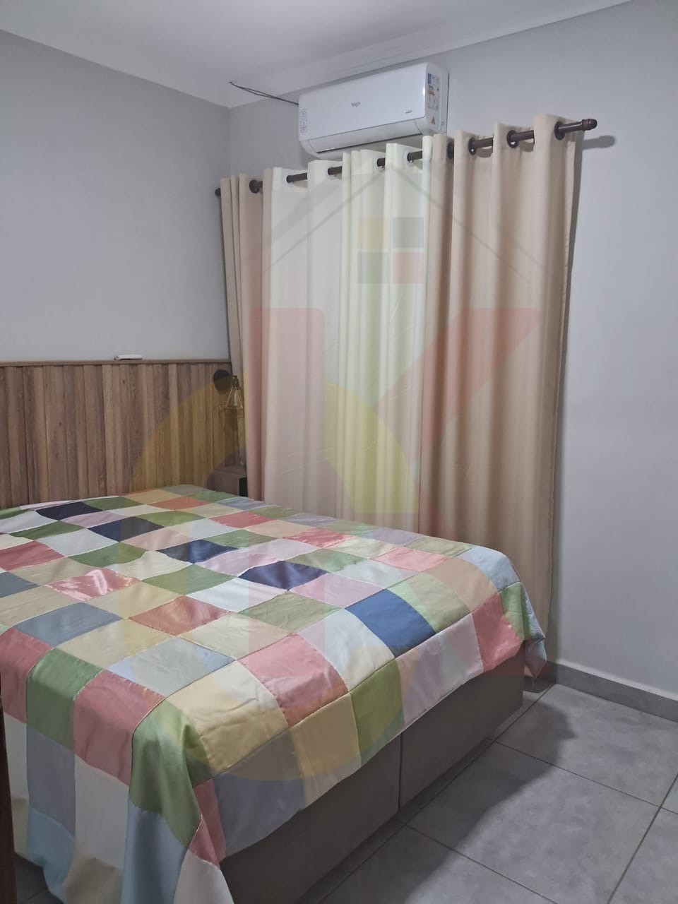 Casa, 2 quartos, 95 m² - Foto 12