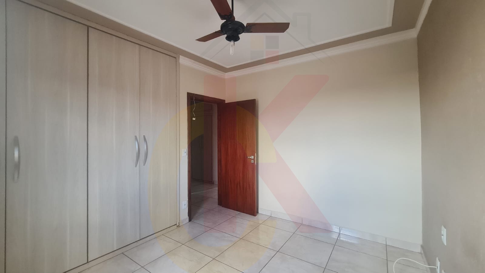 Apartamento, 2 quartos, 115 m² - Foto 15