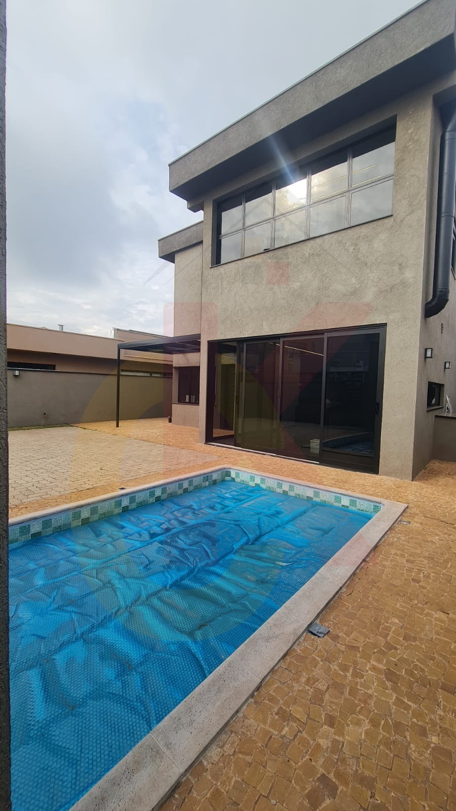 Casa, 3 quartos, 209 m² - Foto 11