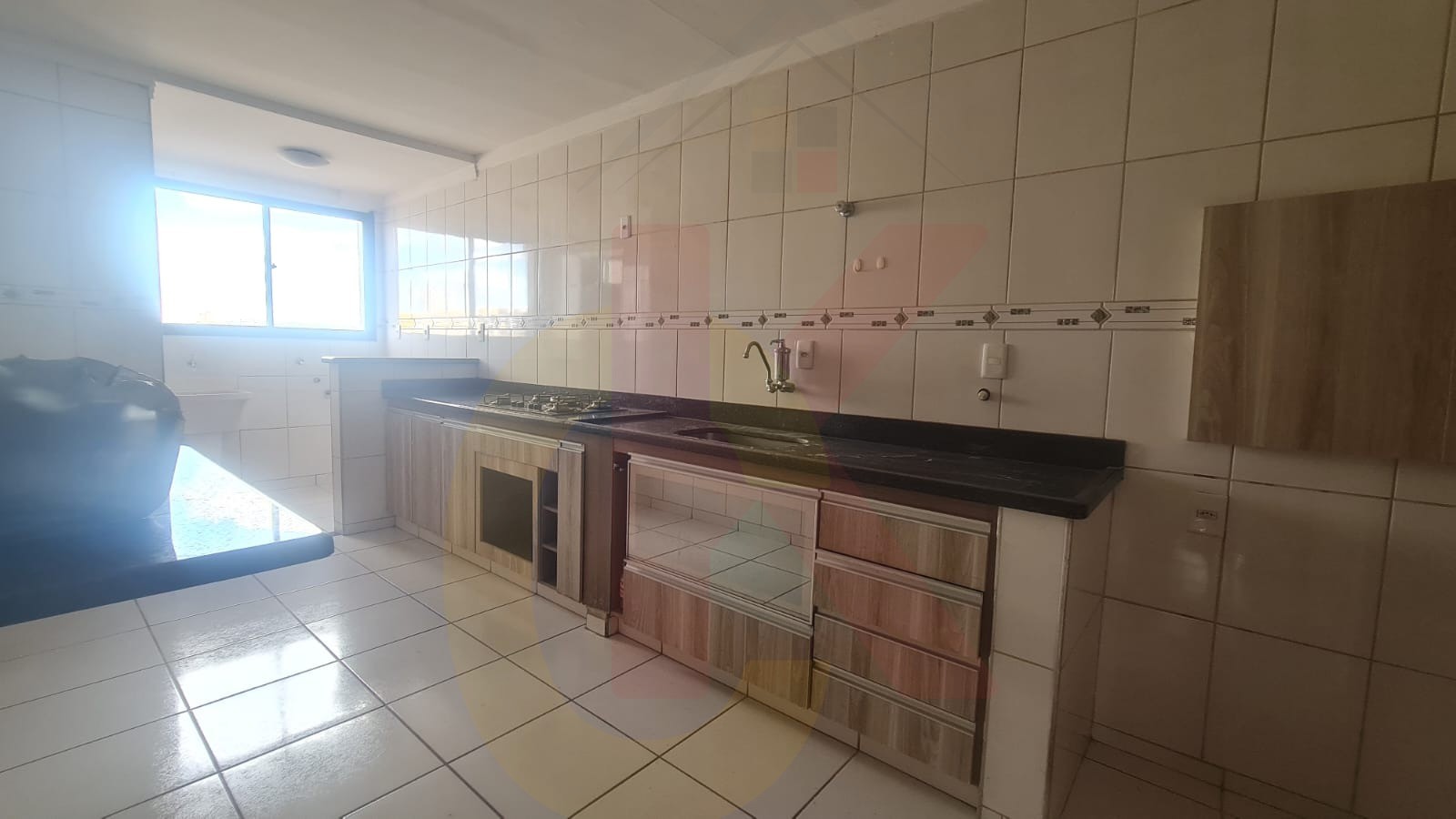 Apartamento, 2 quartos, 115 m² - Foto 6