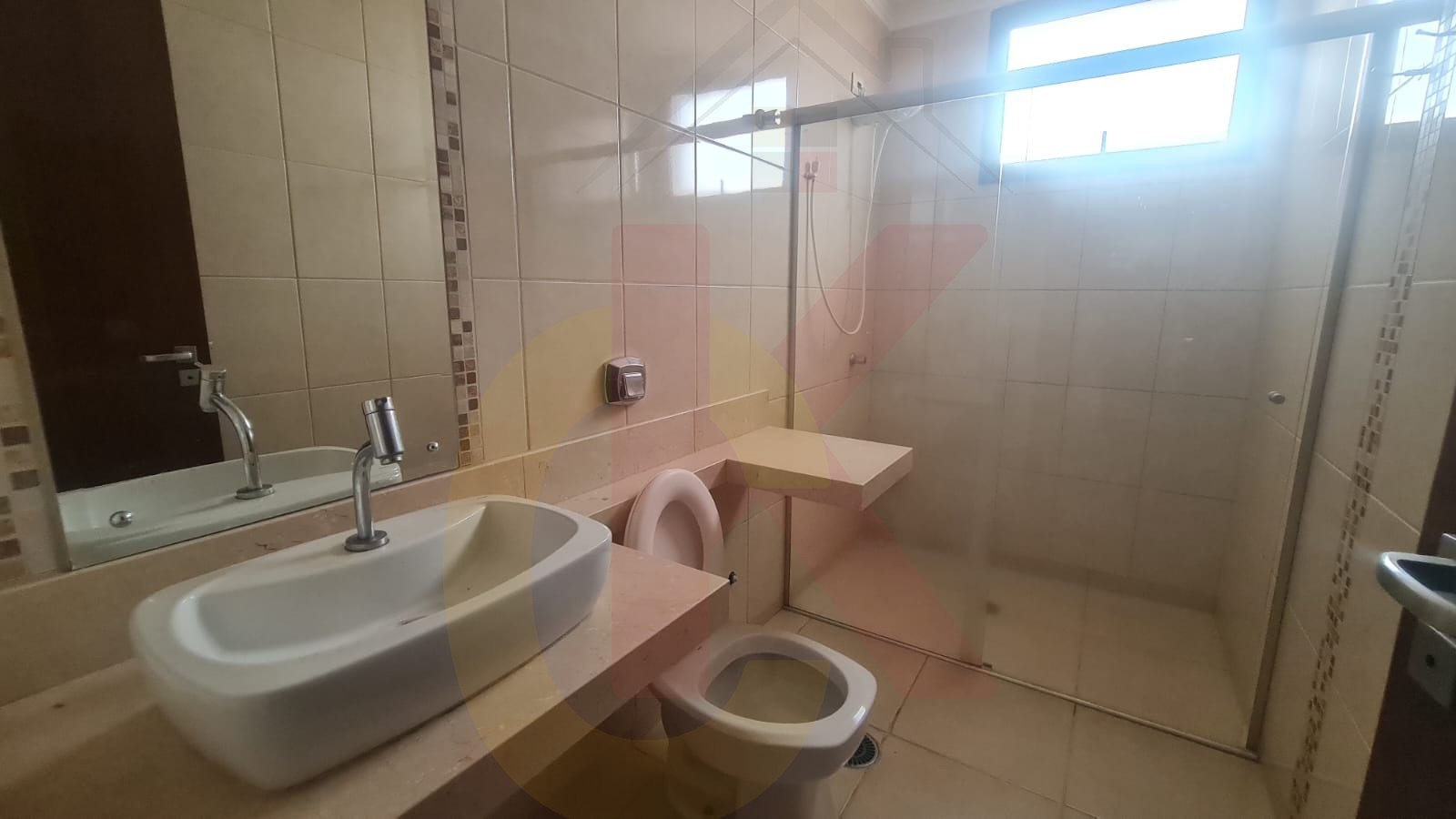 Apartamento, 2 quartos, 115 m² - Foto 12