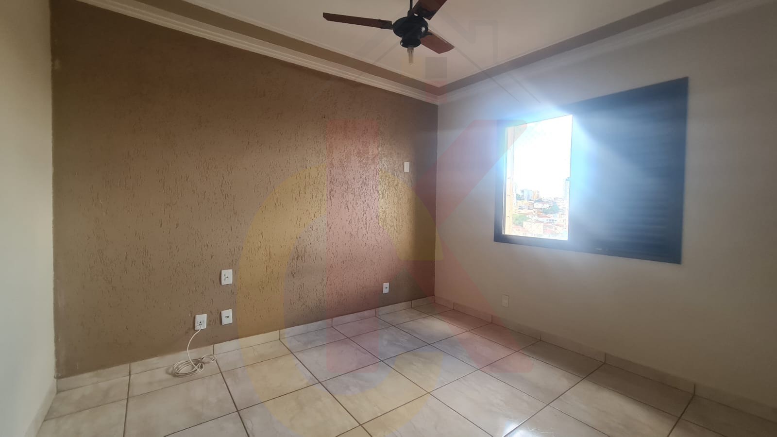 Apartamento, 2 quartos, 115 m² - Foto 14
