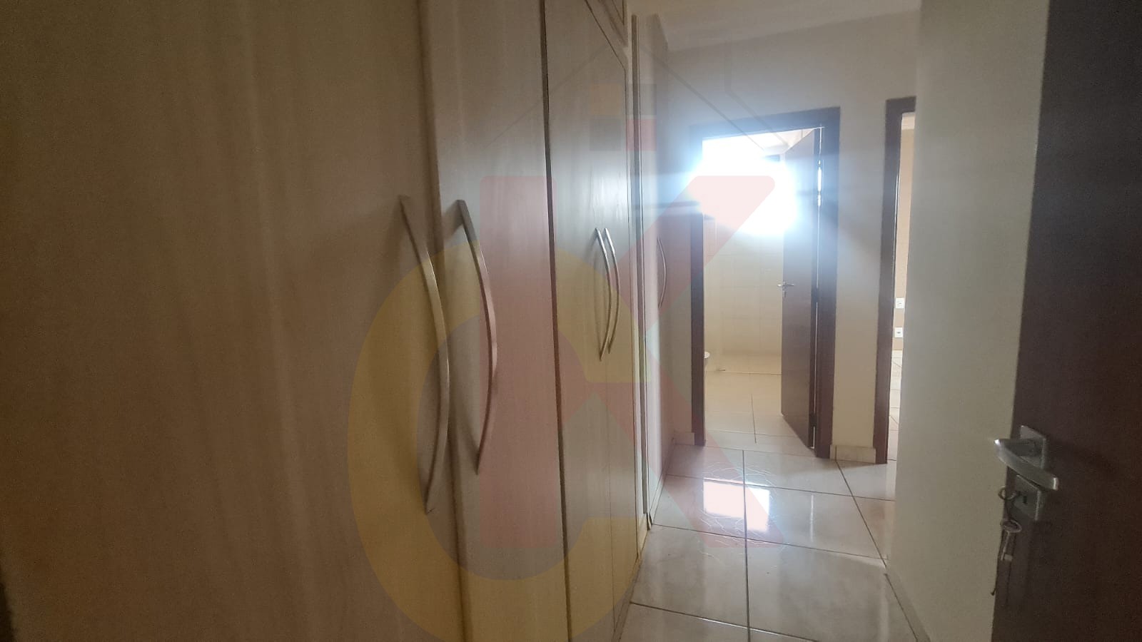 Apartamento, 2 quartos, 115 m² - Foto 11