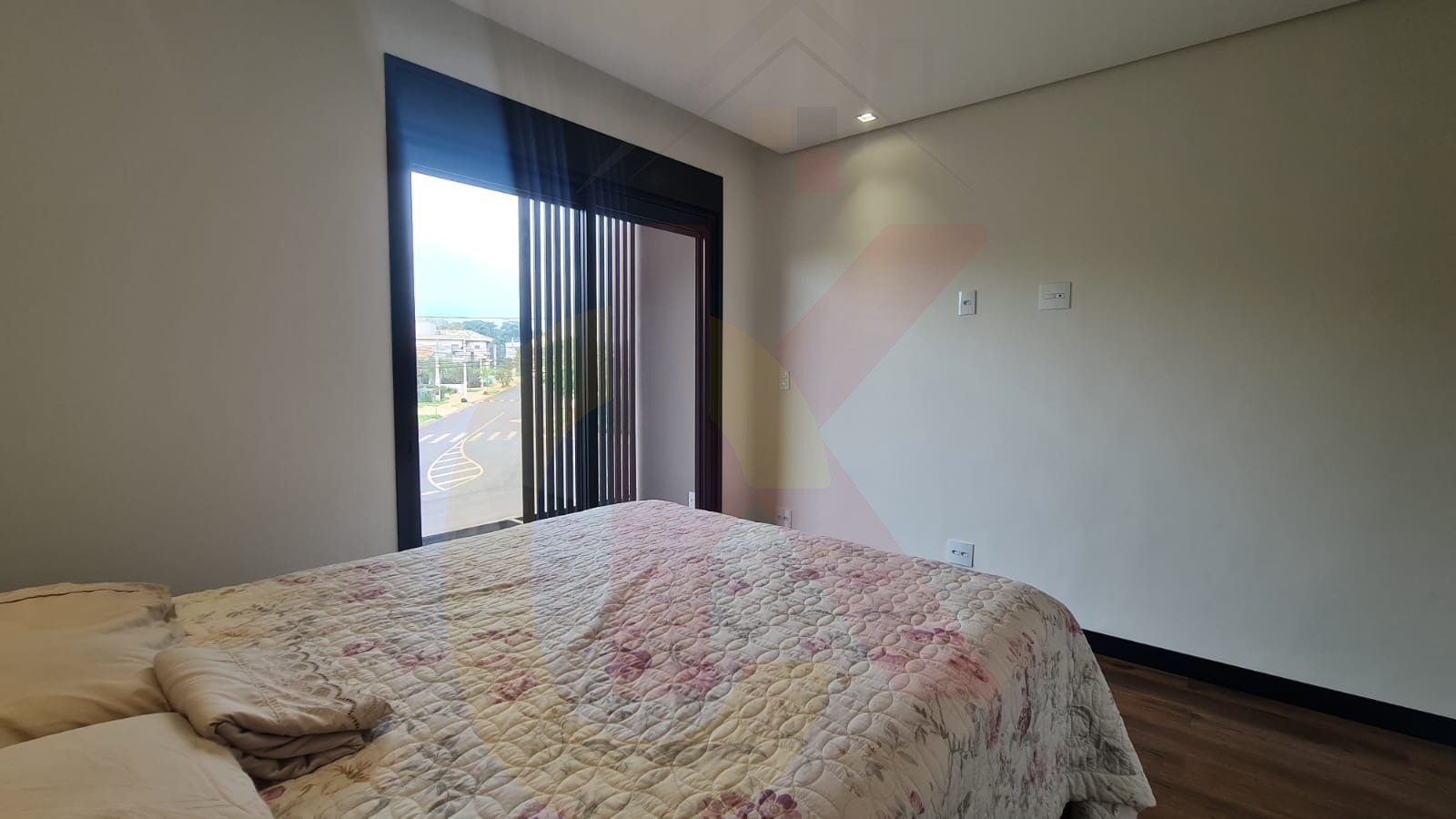 Casa, 3 quartos, 209 m² - Foto 14