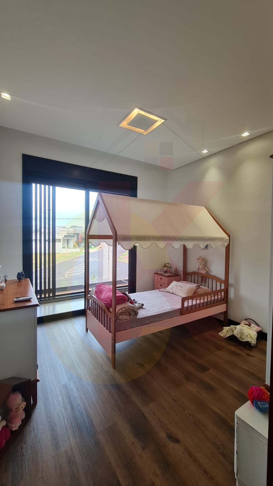 Casa, 3 quartos, 209 m² - Foto 12