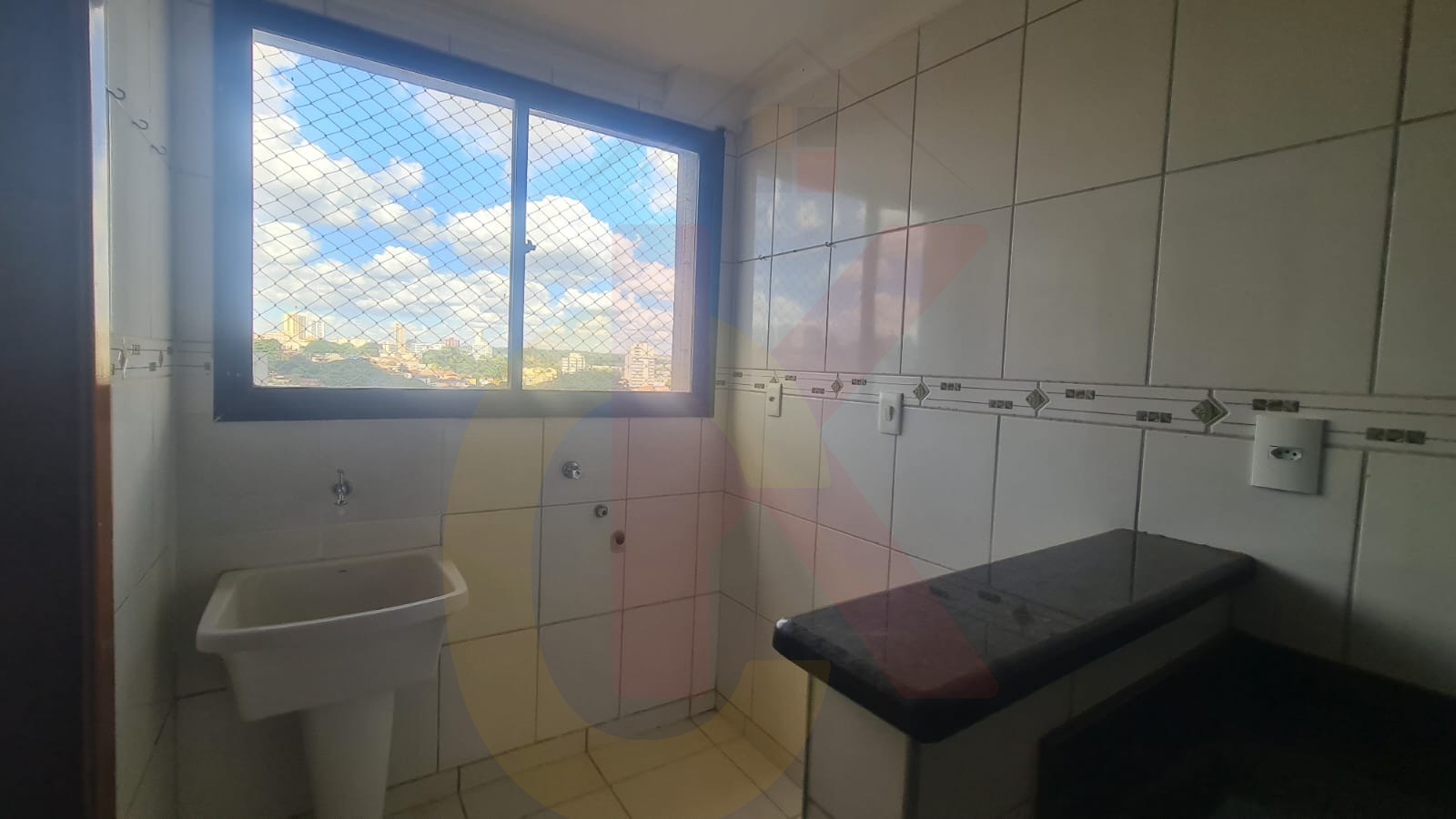 Apartamento, 2 quartos, 115 m² - Foto 9