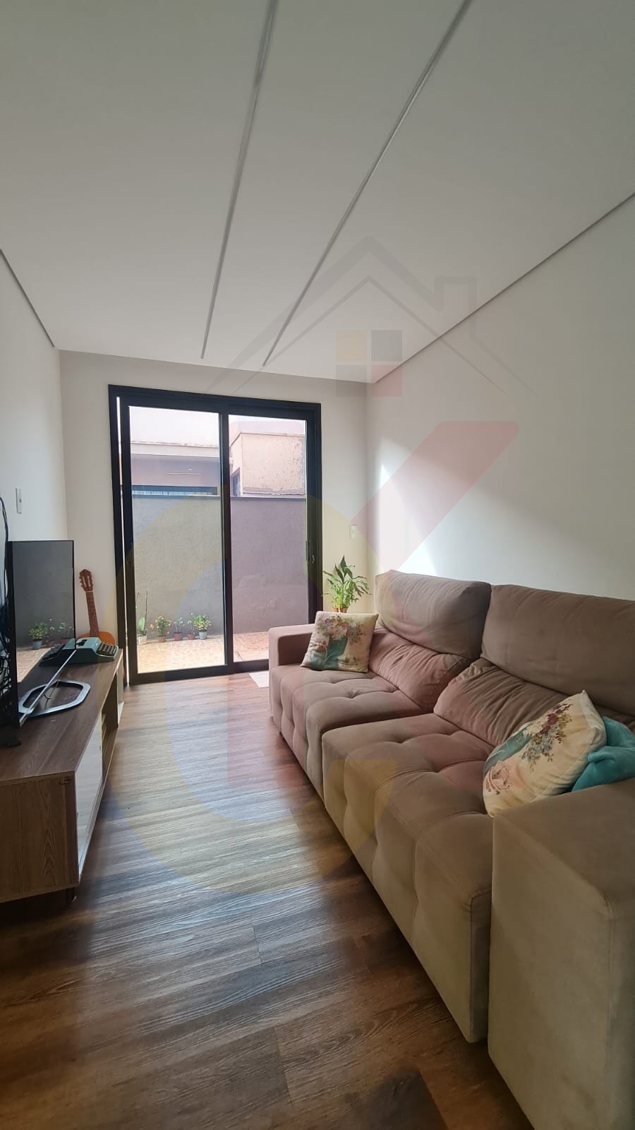 Casa, 3 quartos, 209 m² - Foto 7