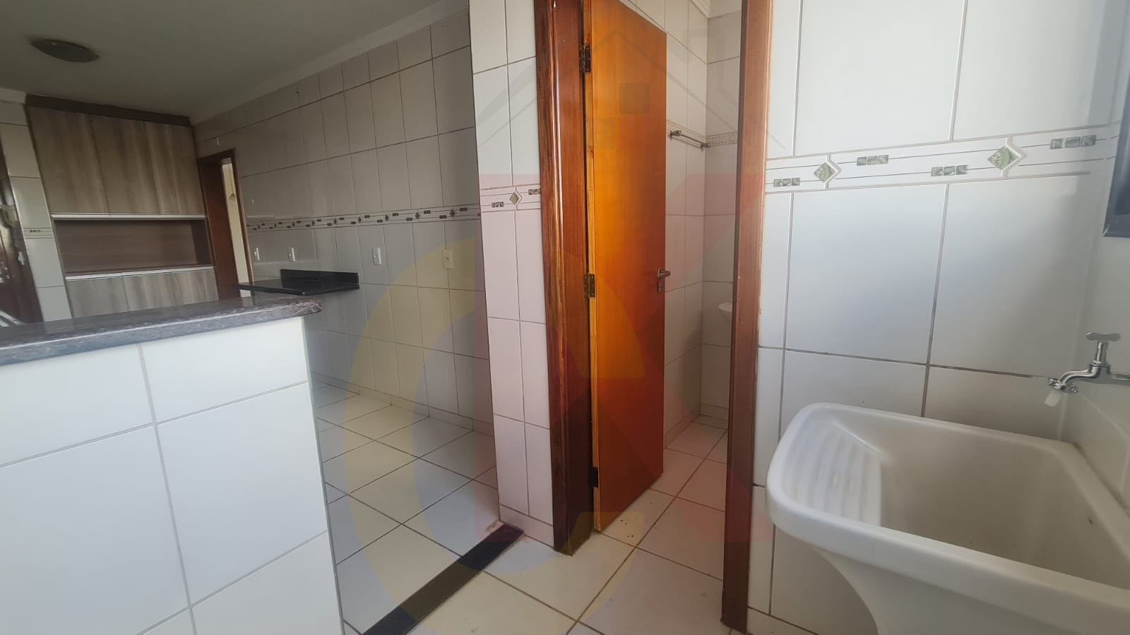 Apartamento, 2 quartos, 115 m² - Foto 7