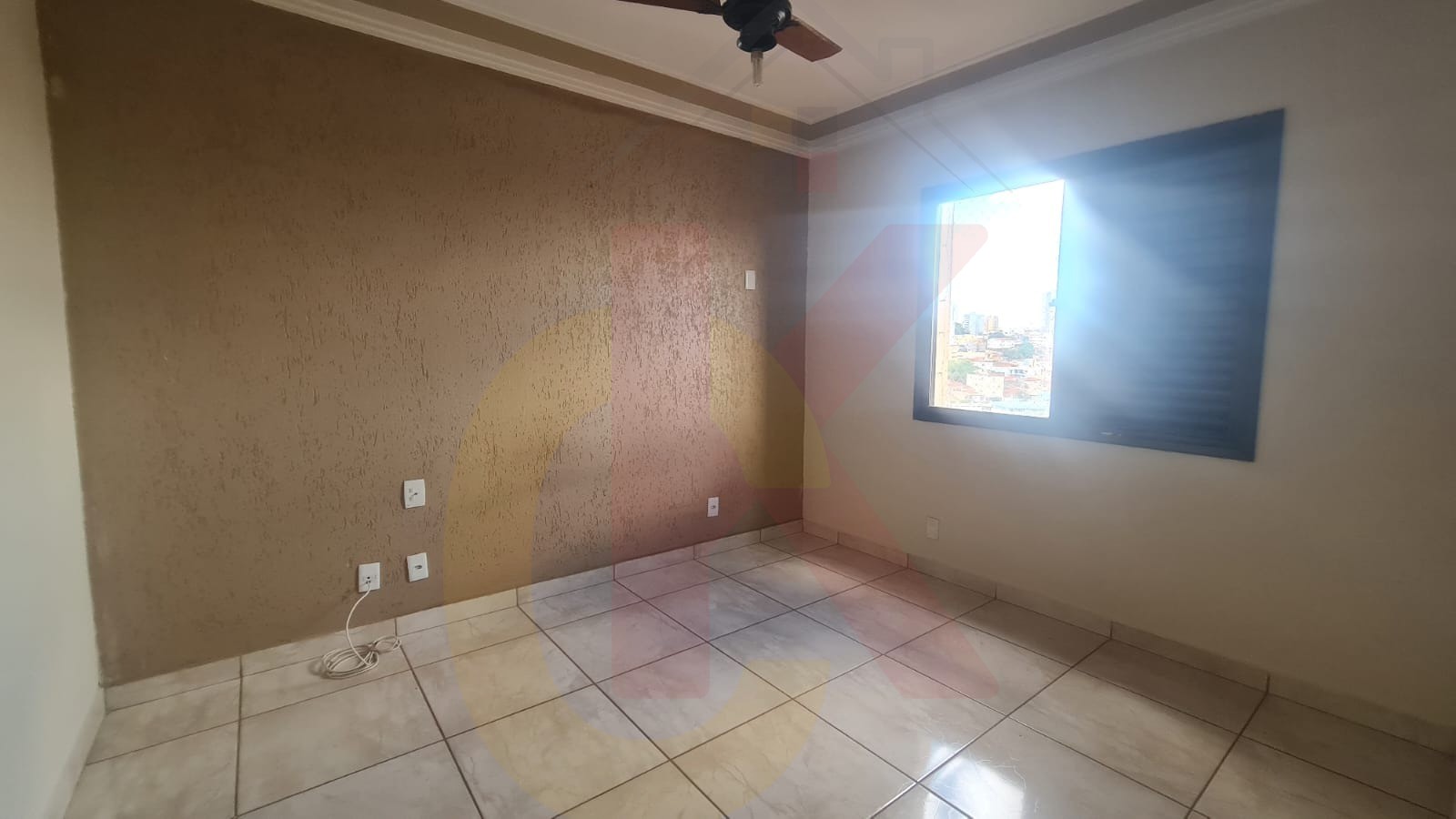 Apartamento, 2 quartos, 115 m² - Foto 13