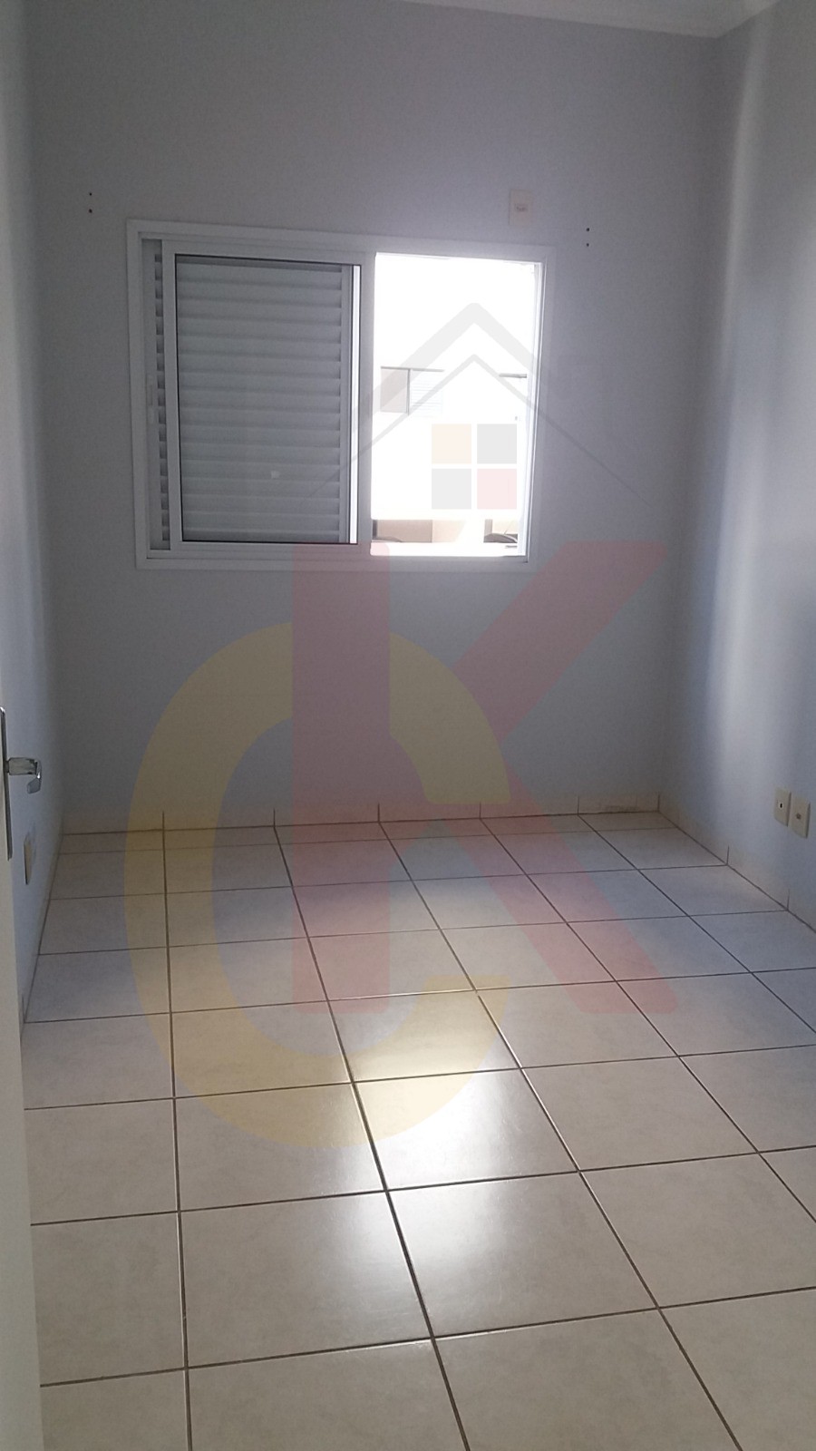 Apartamento, 2 quartos, 61 m² - Foto 12