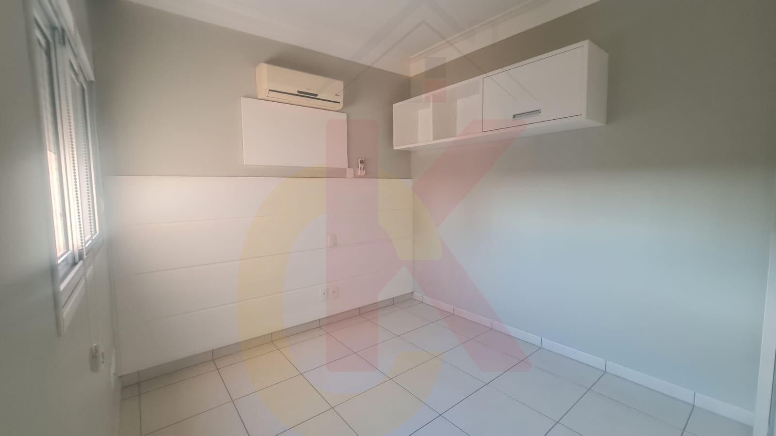 Apartamento, 3 quartos, 167 m² - Foto 16